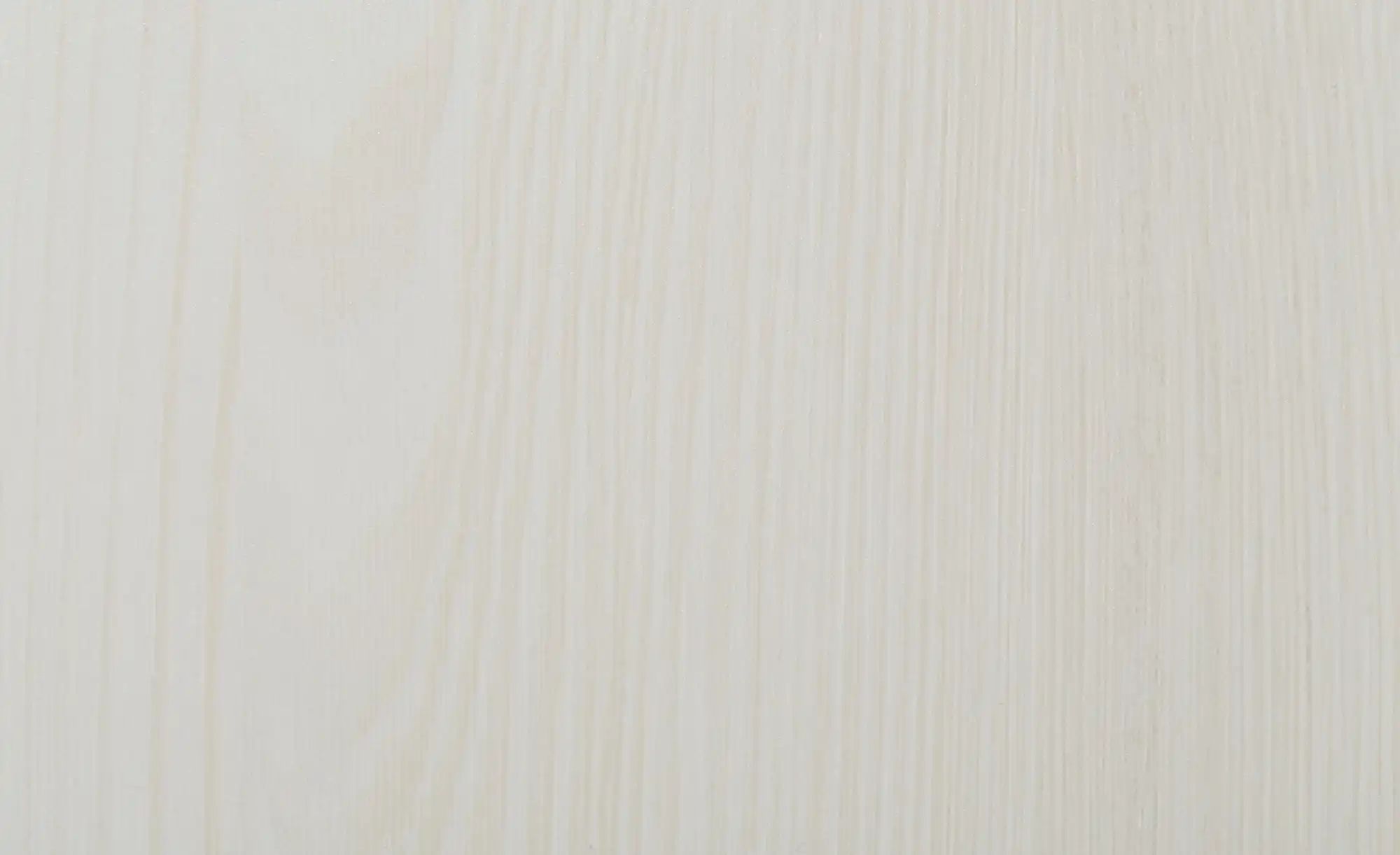 Thumbnail - Bad-Hängeschrank  Edersee ¦ weiß ¦ Maße (cm): B: 38 H: 70 T: 24.0 Schränke > Badschränke > Bad-Hängeschränke - Höffner