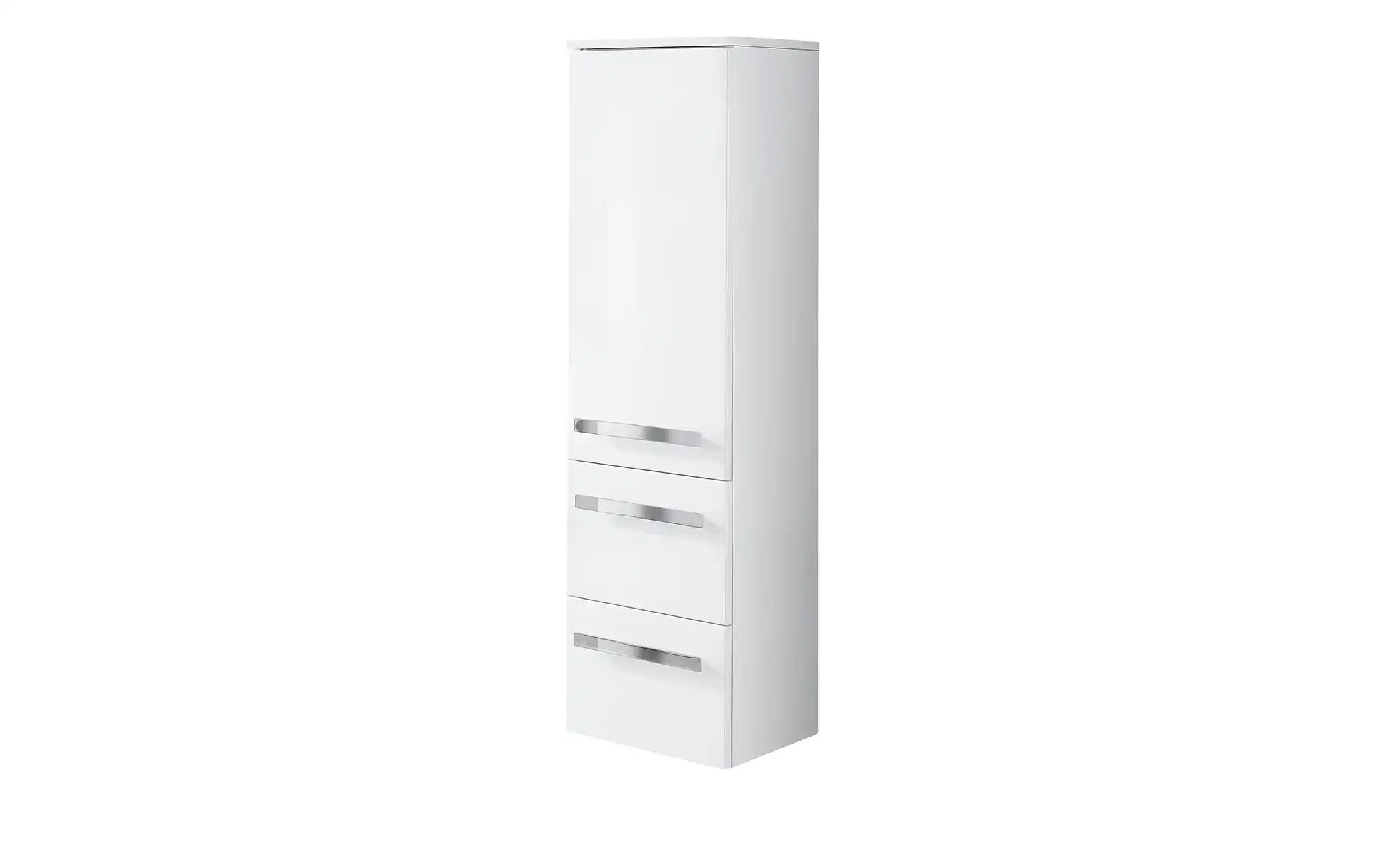 calmoquick Bad Midischrank Verler See weiß Maße (cm): B: 30 H: 121 T: 33.0 | 04017026088741 calmoquick Bad Midischrank Verler See weiß Maße (cm): B: 30 H: 121 T: 33.0 | 04017026088741