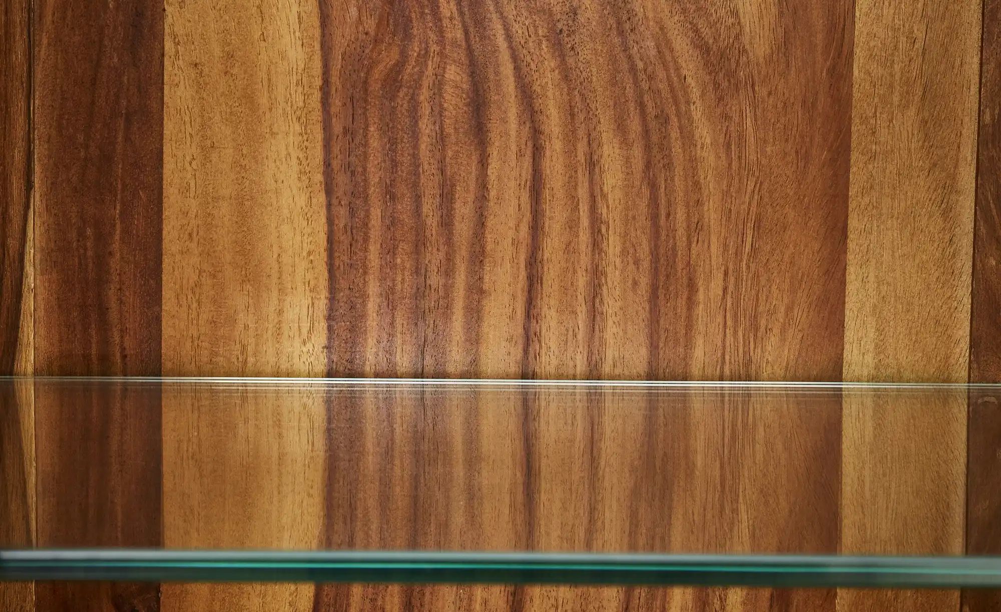 Hochschrank Amarillo | Möbel Höffner