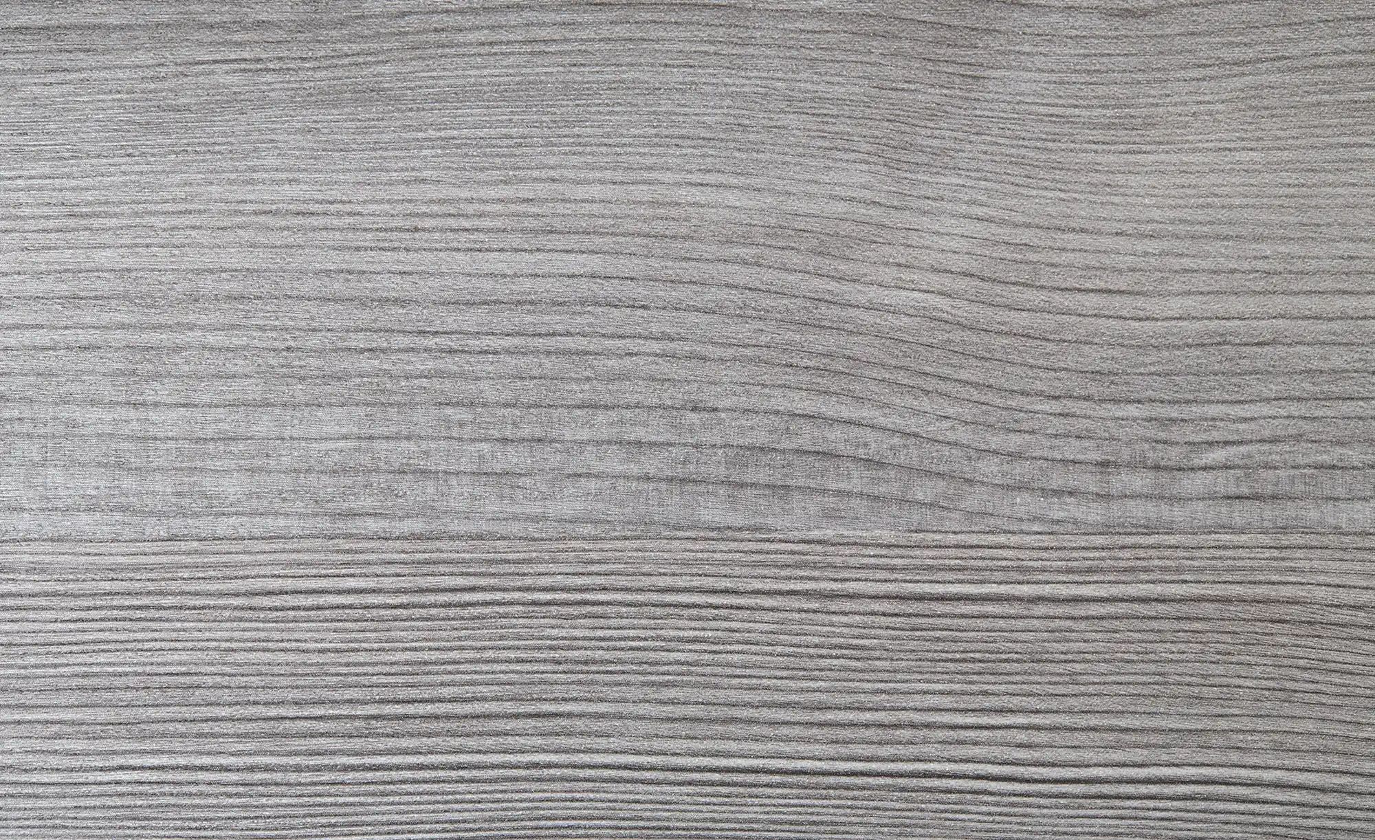 Thumbnail - smart Hochschrank Onda ¦ grau ¦ Maße (cm): B: 50 H: 185,5 T: 33.0 Schränke > Badschränke > Bad-Hochschränke - Höffner