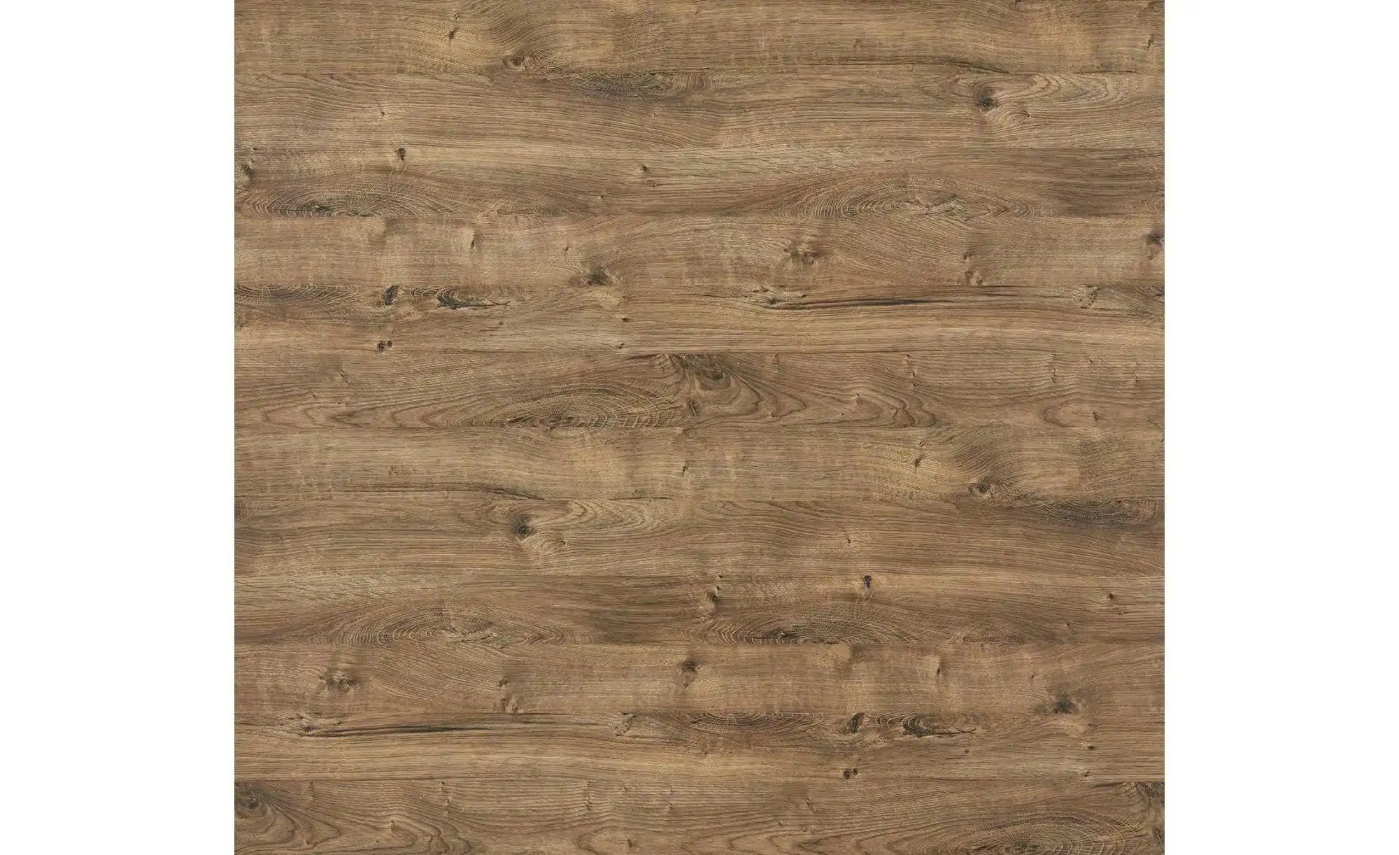 smart Spiegelschrank  Dreieckssee ¦ holzfarben ¦ Maße (cm): B: 105 H: 70 Sc günstig online kaufen