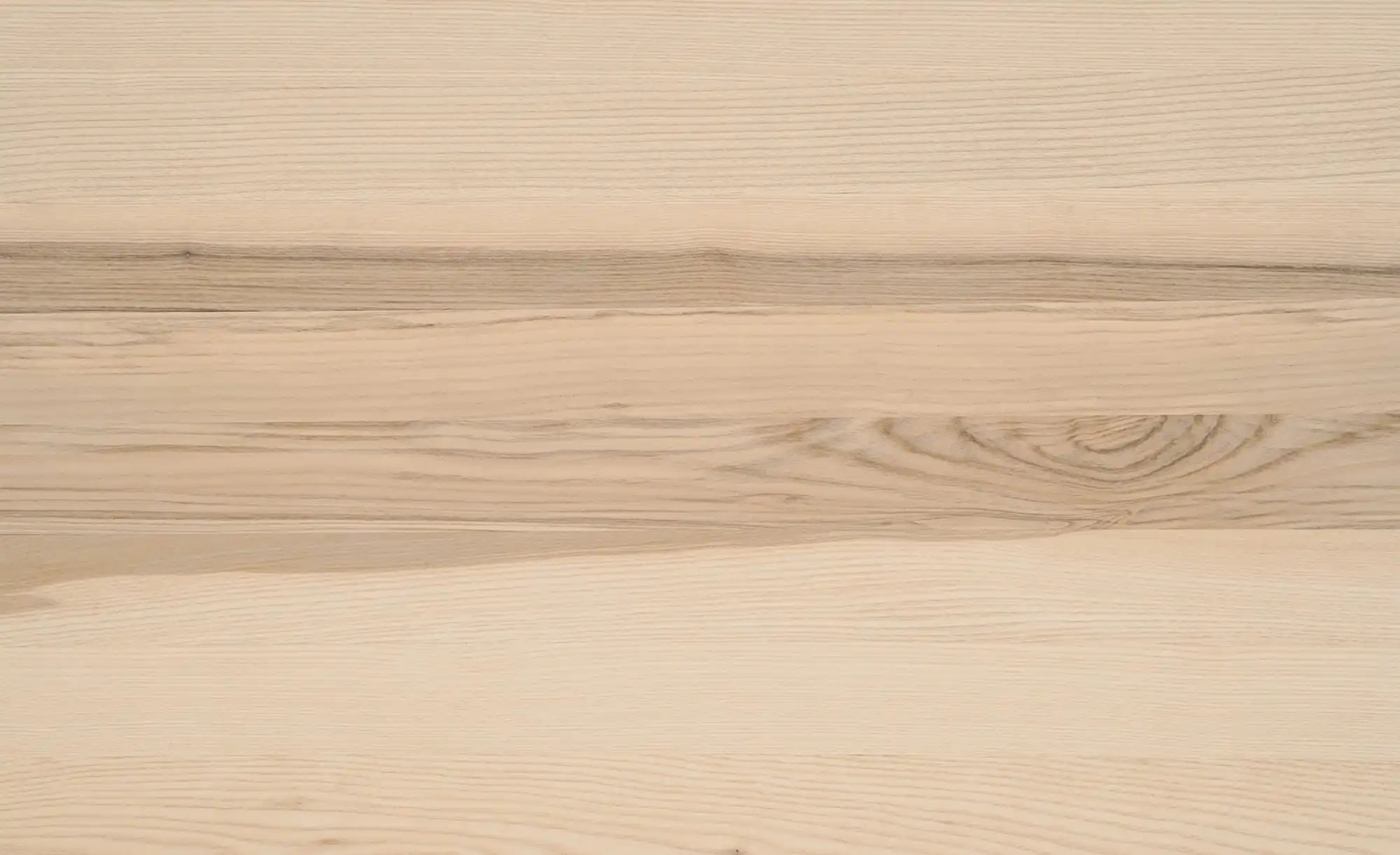 Thumbnail - Rundspiegel mit Hängeregal Fresh ¦ holzfarben ¦ Glas,Metall ¦ Maße (cm): B: 176,8 H: 80 T: 23.0 Badzubehör - Höffner