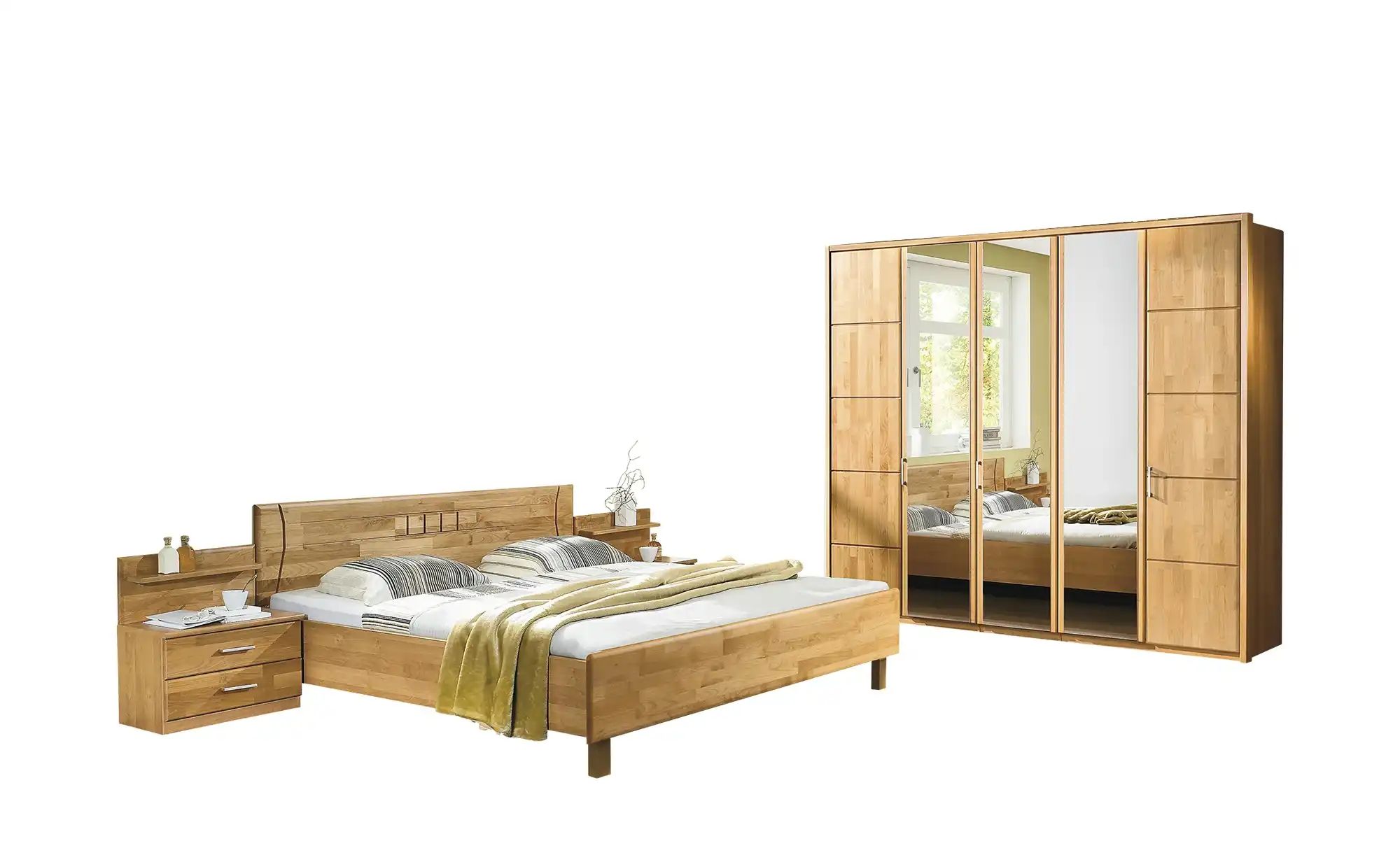 Woodford Komplett-Schlafzimmer online kaufen | Möbel-Suchmaschine ... Woodford Komplett-Schlafzimmer online kaufen | Möbel-Suchmaschine ...