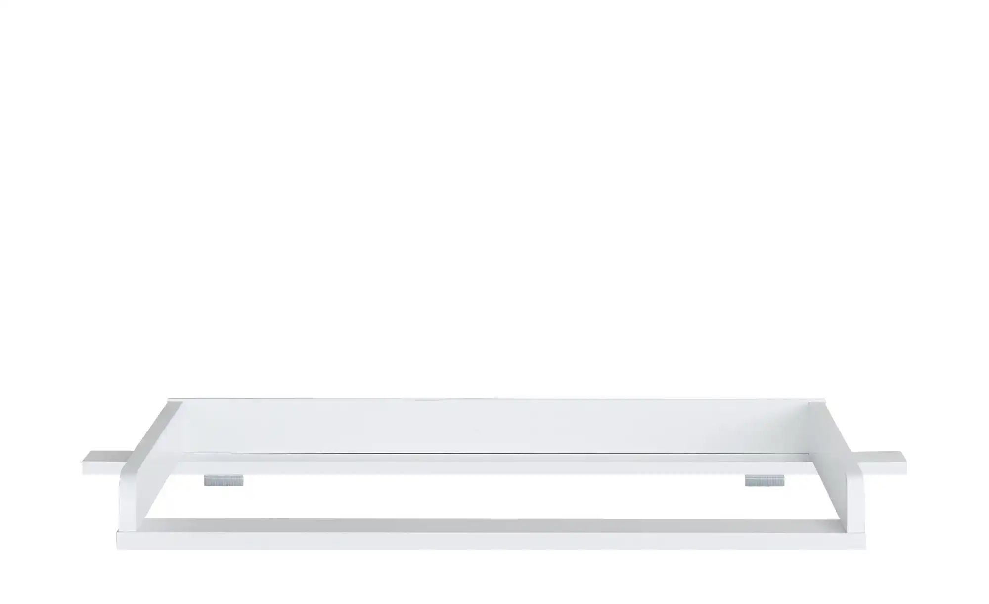 Paidi Wickelaufsatz Fiona-image