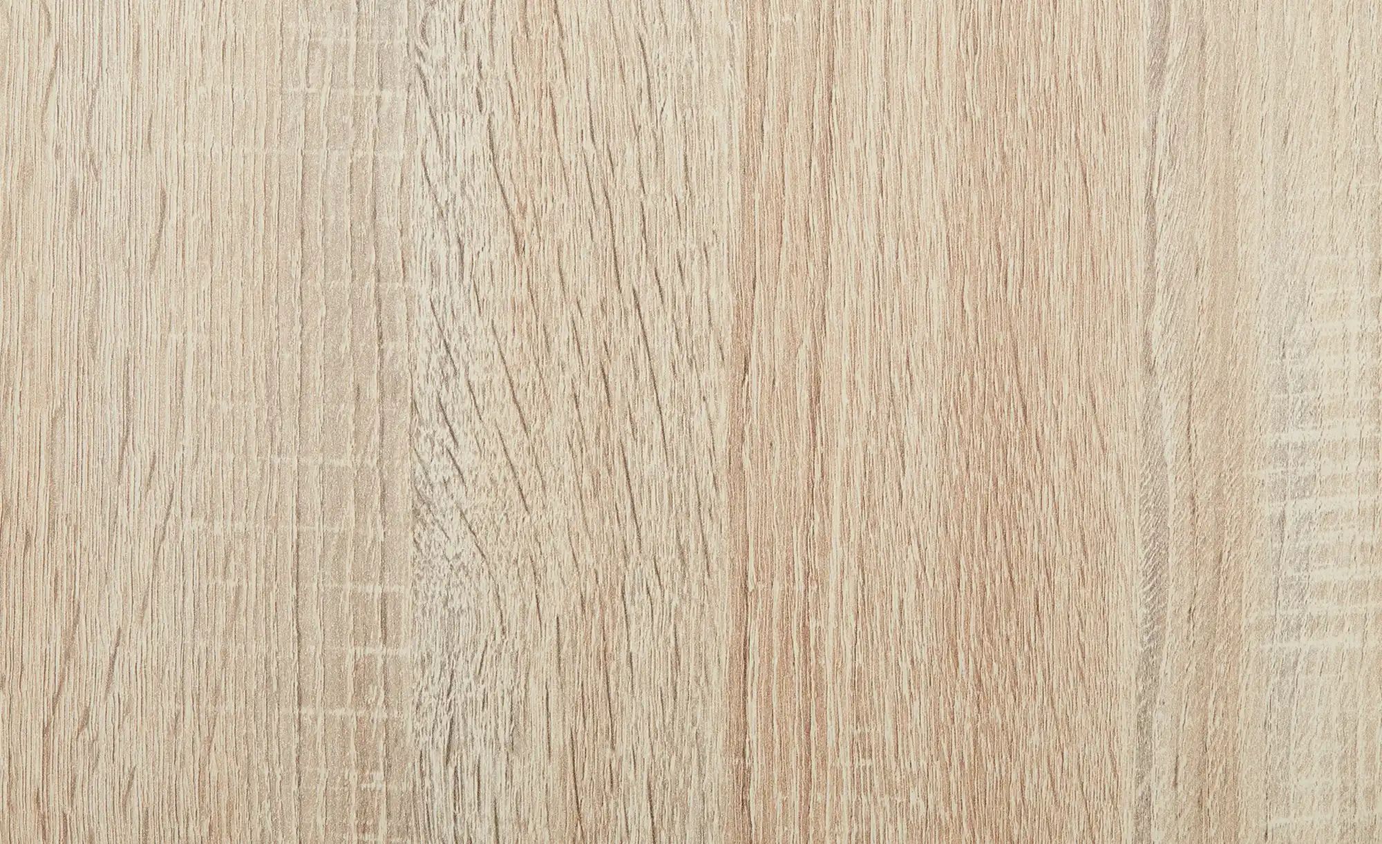 Thumbnail - Hängeschrank  Multiraumkonzept ¦ holzfarben ¦ Maße (cm): B: 80 H: 64 T: 40.0 Schränke > Hängeschränke - Höffner