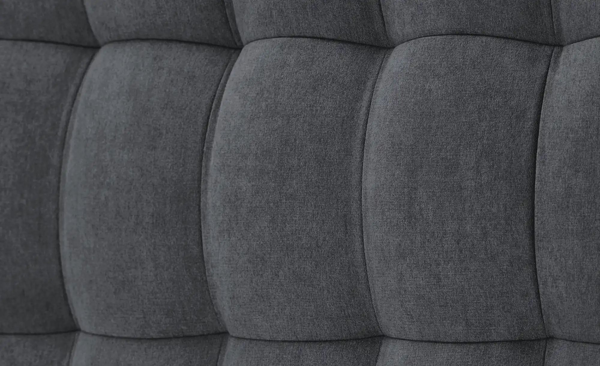 Thumbnail - Boxspringbett King ¦ Maße (cm): B: 192 H: 131 T: 230.0 Betten > Boxspringbetten > Boxspringbetten 180x200 - Höffner