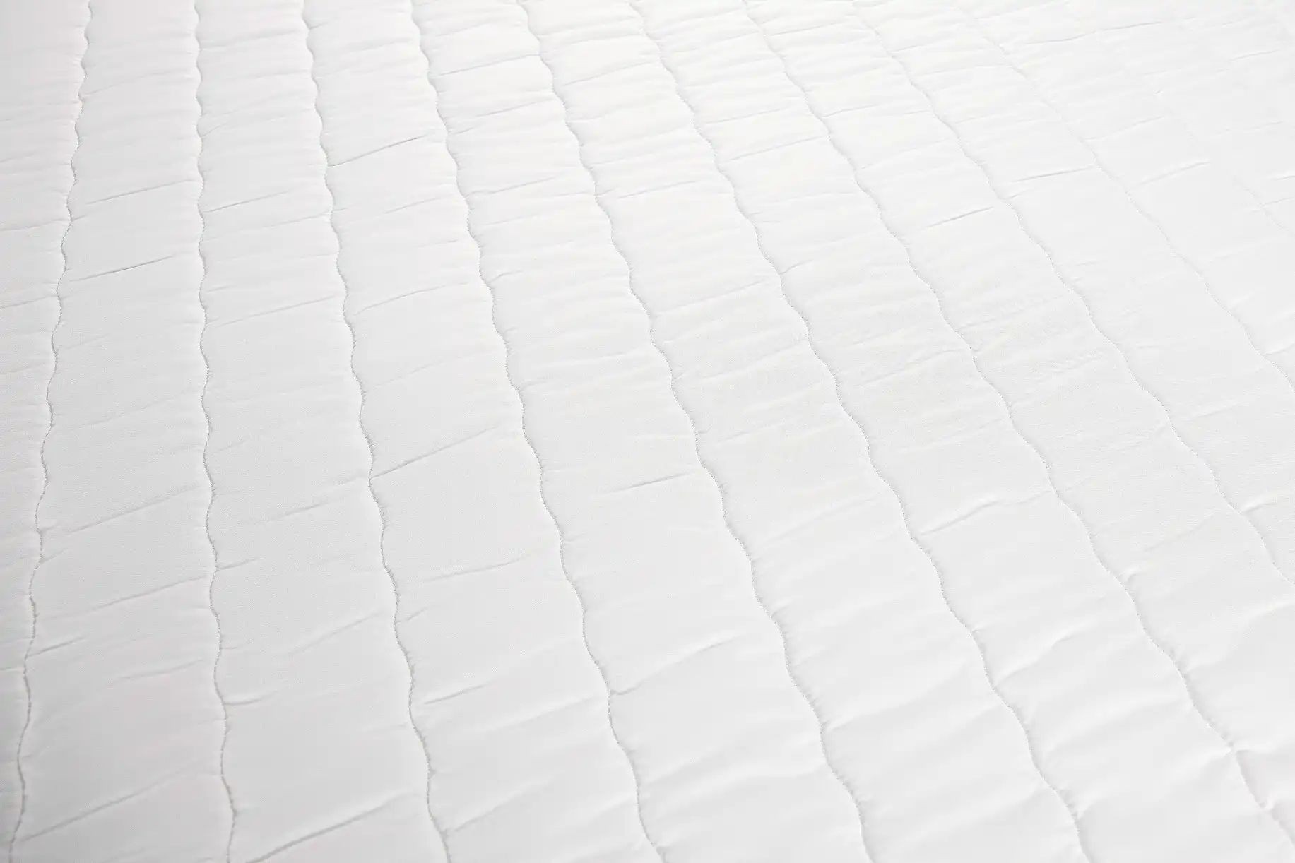 Ratzzz Komfortschaummatratze  Langschläfer ¦ weiß ¦ Maße (cm): B: 90 H: 12 günstig online kaufen