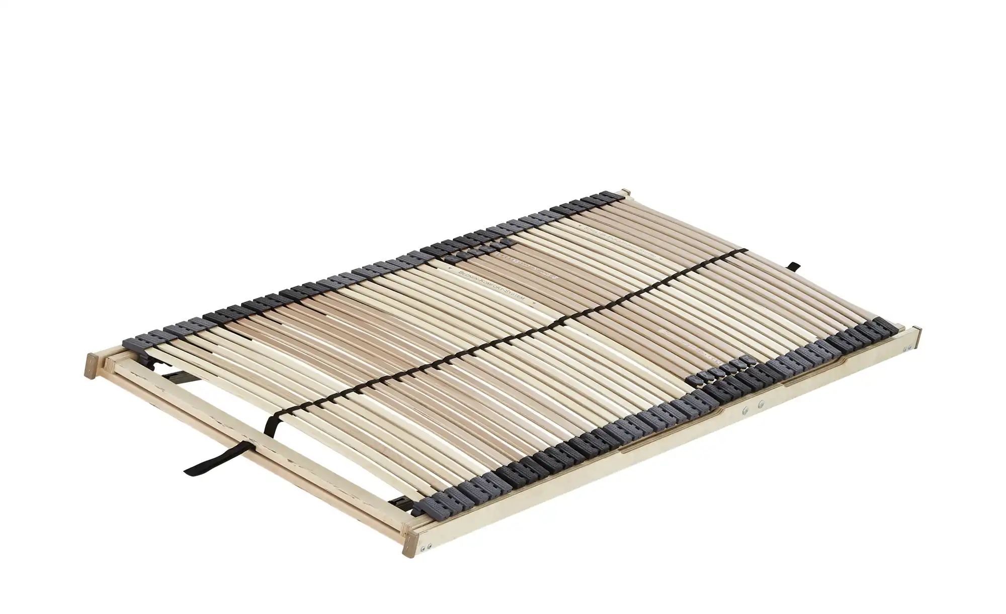 Thumbnail - Dreamer eXpress Lattenrost  Dreamer Three ¦ holzfarben ¦ Maße (cm): B: 100 H: 7,5 Lattenroste > Lattenroste Größen > Lat...