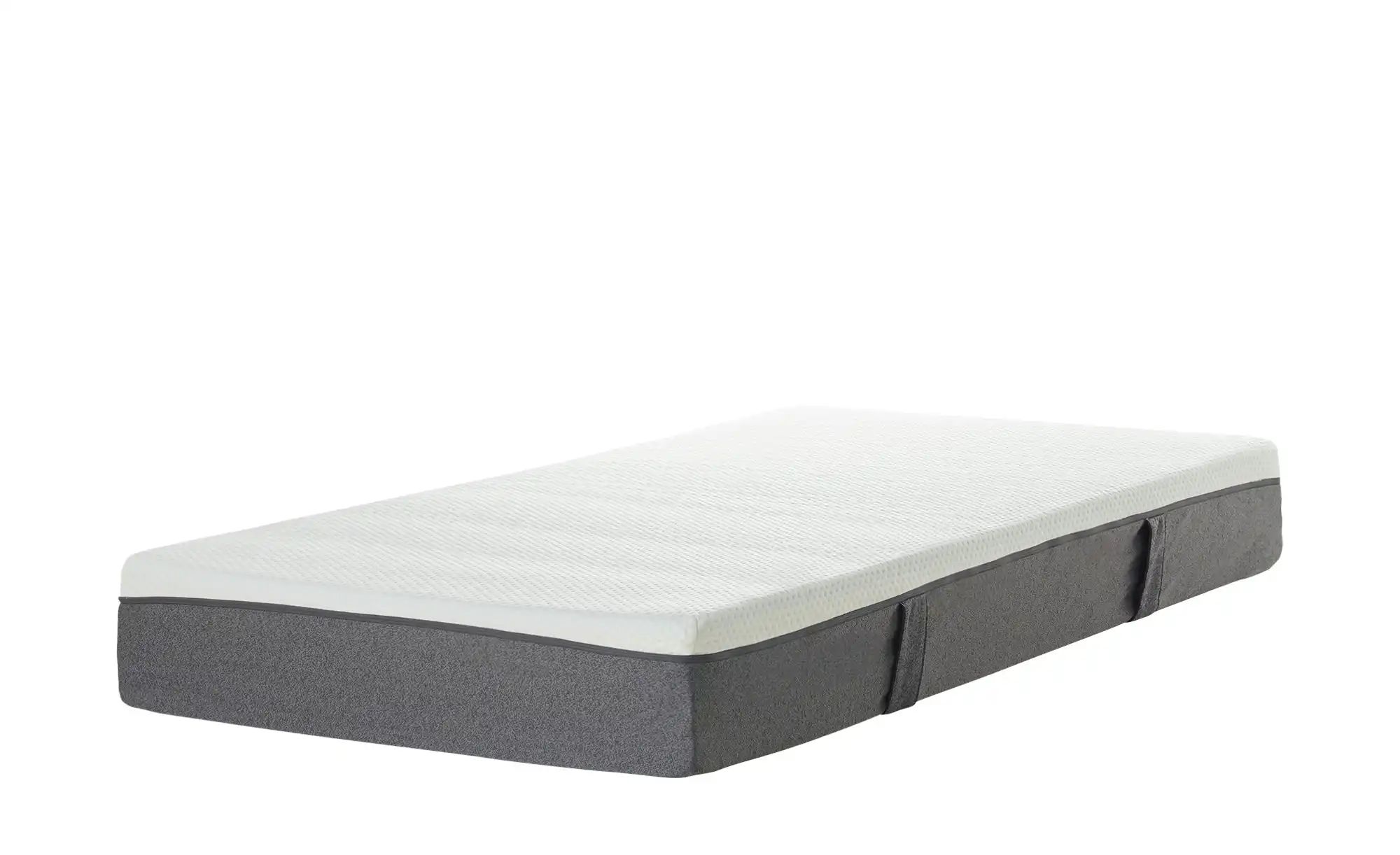 Thumbnail - Emma Tonnentaschenfederkernmatratze  Emma 25 Federkern ¦ weiß ¦ Maße (cm): B: 90 H: 25 Matratzen & Zubehör > Matratzen-A...