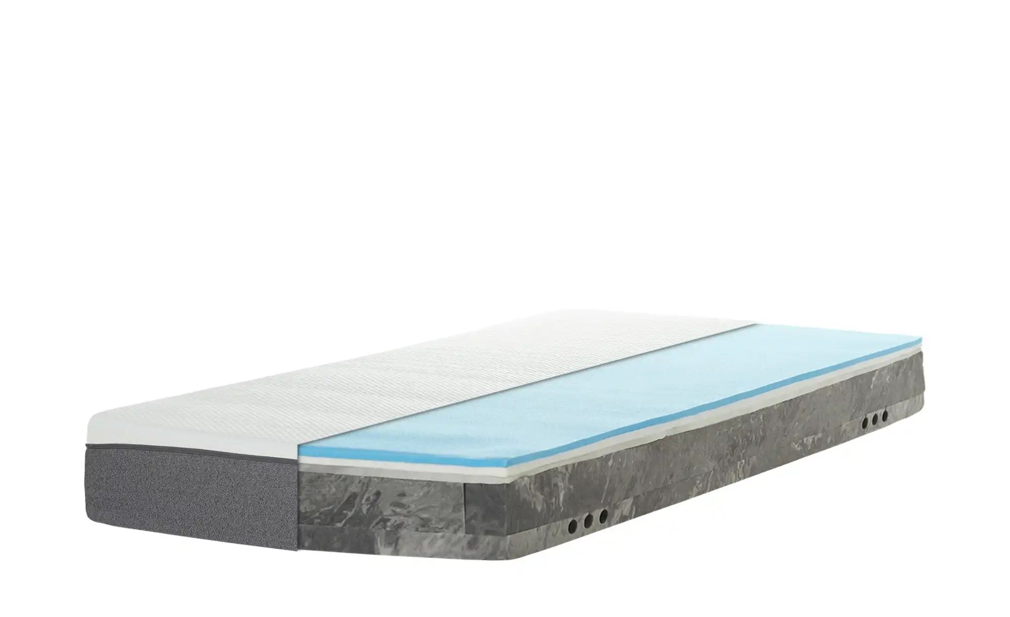 Emma Taschenfederkernmatratze "Emma 25 Federkern, Emma Original Hybrid", 25 günstig online kaufen