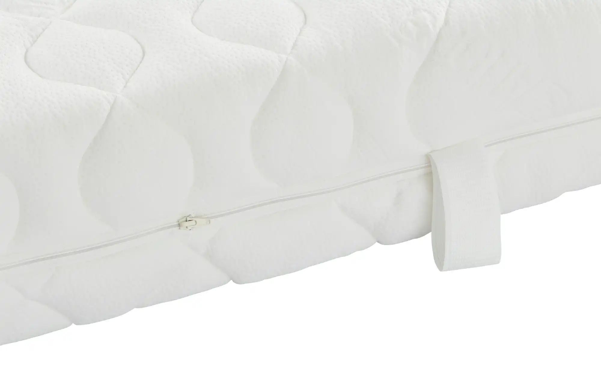 Artone Komfortschaummatratze  Artone Dream KS ¦ weiß ¦ Maße (cm): B: 90 H: günstig online kaufen