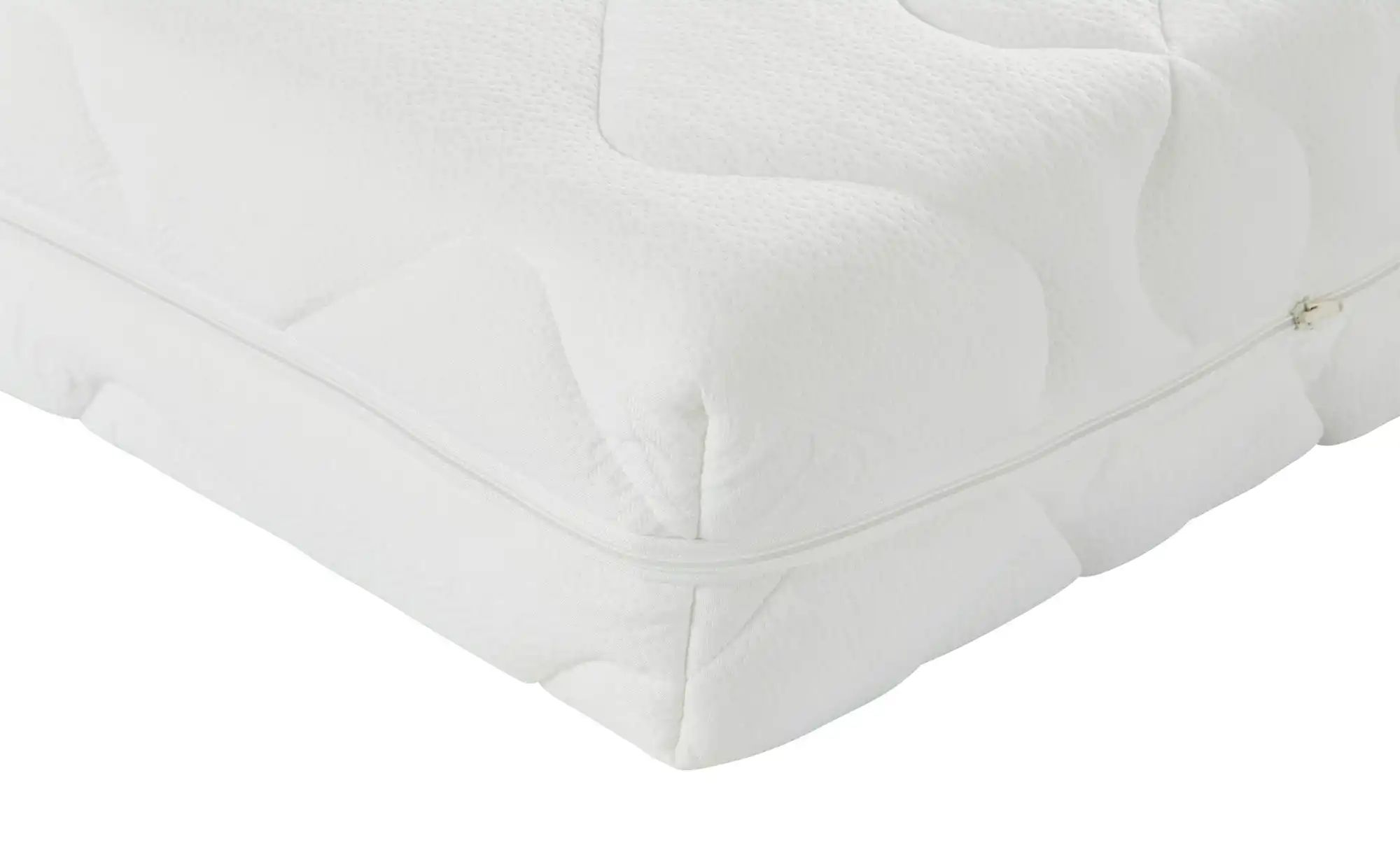 Artone Komfortschaummatratze  Artone Dream KS ¦ weiß ¦ Maße (cm): B: 180 H: günstig online kaufen