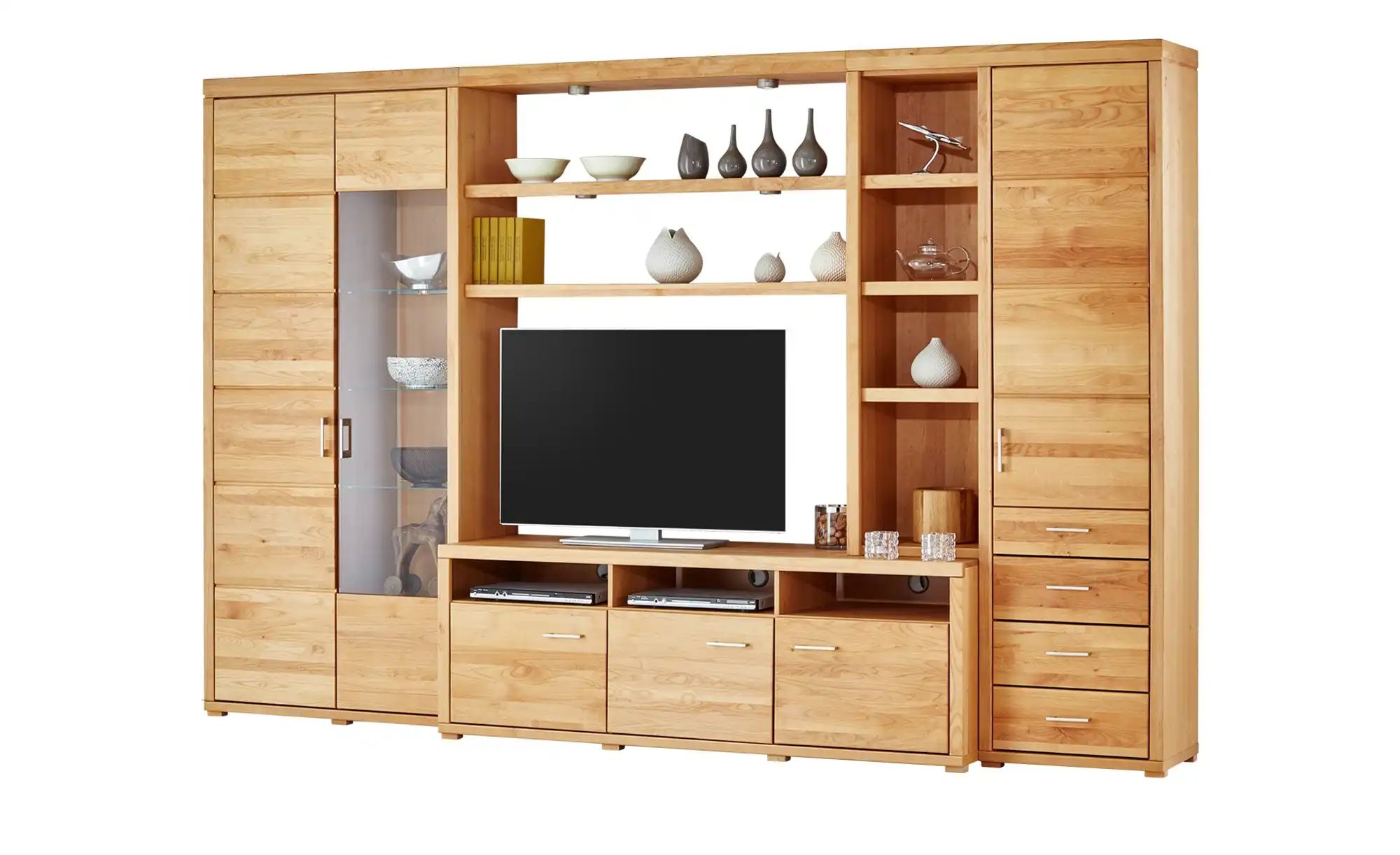 Best Medium Möbel Höffner Ideas - Erstaunliche Ideen ... Best Medium Möbel Höffner Ideas - Erstaunliche Ideen ...