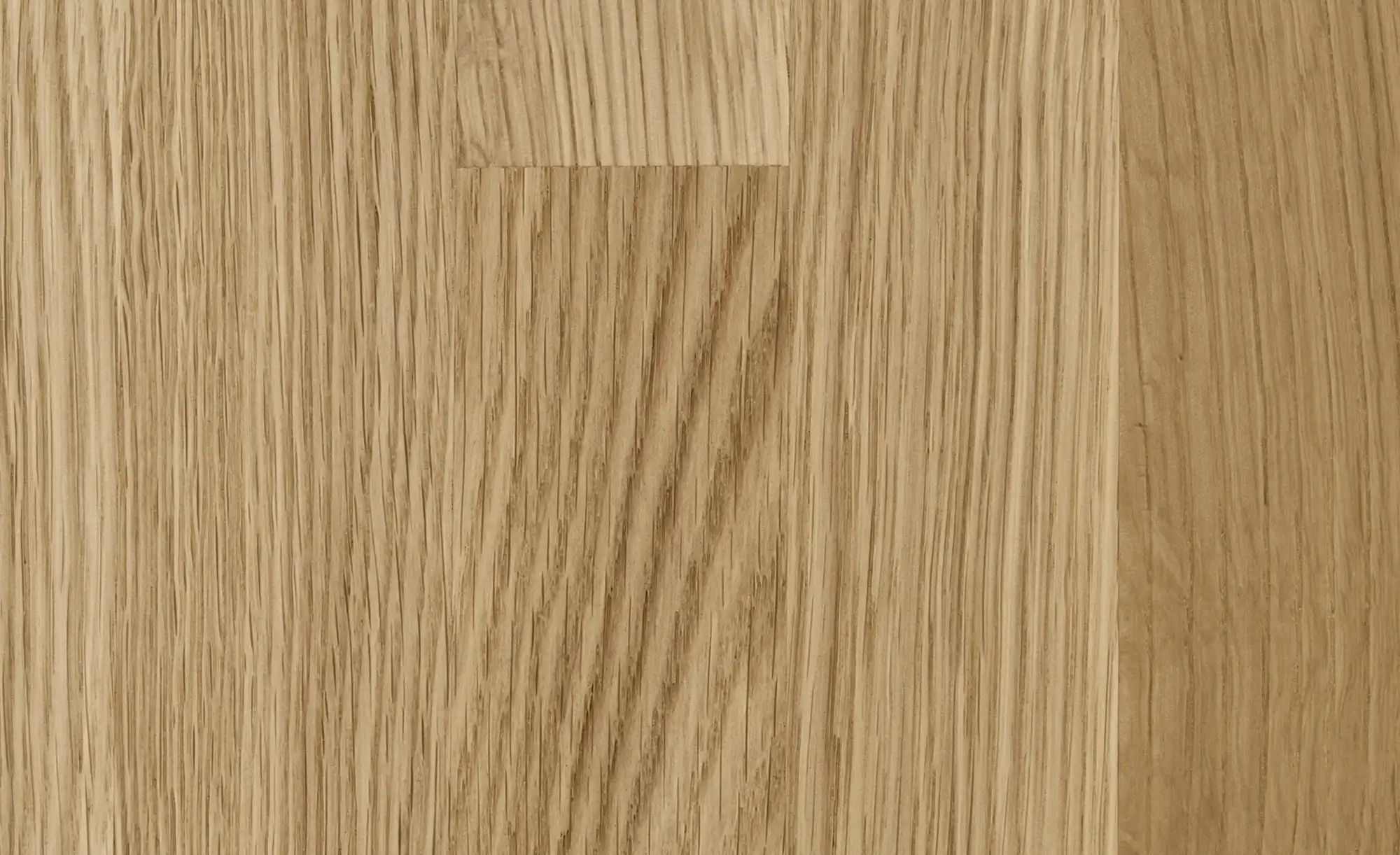 WÖSTMANN Wohnwand  Soleo 3000 ¦ holzfarben ¦ Maße (cm): B: 310 H: 201 T: 52 günstig online kaufen