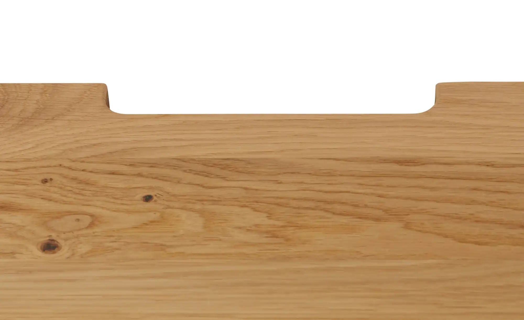 Thumbnail - WÖSTMANN Wohnwand WM 1910 ¦ holzfarben ¦ Maße (cm): B: 284 H: 204 T: 46.0 Kommoden & Sideboards > Wohnwände - Höffner