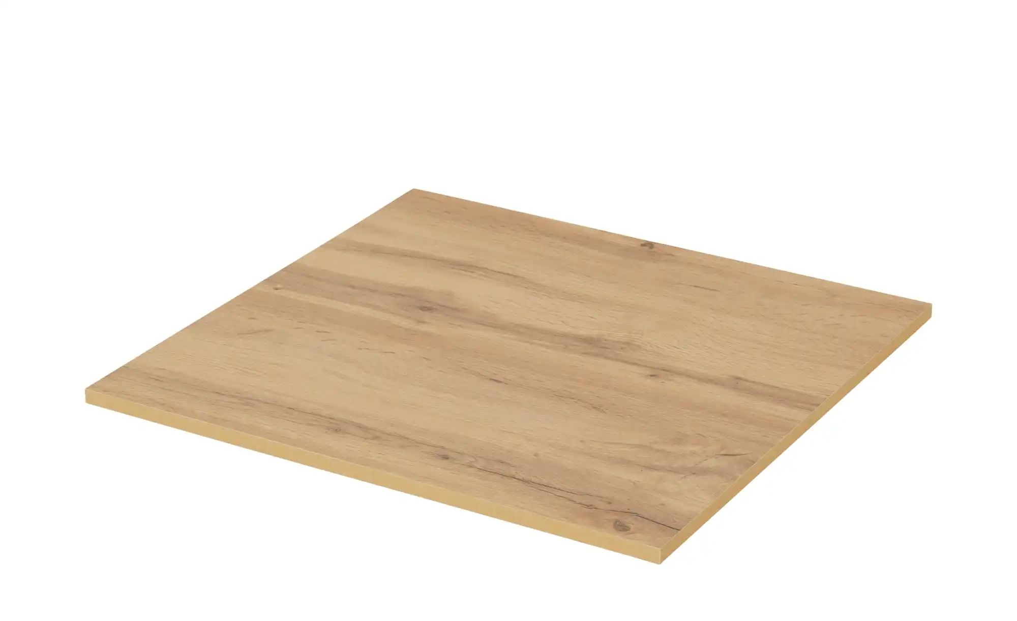Thumbnail - Designrückwand für Highboard  2er-Set  Light Line 10 ¦ holzfarben ¦ Maße (cm): B: 51,3 H: 49,1 T: 1.3 Sonstiges Zubehör ...