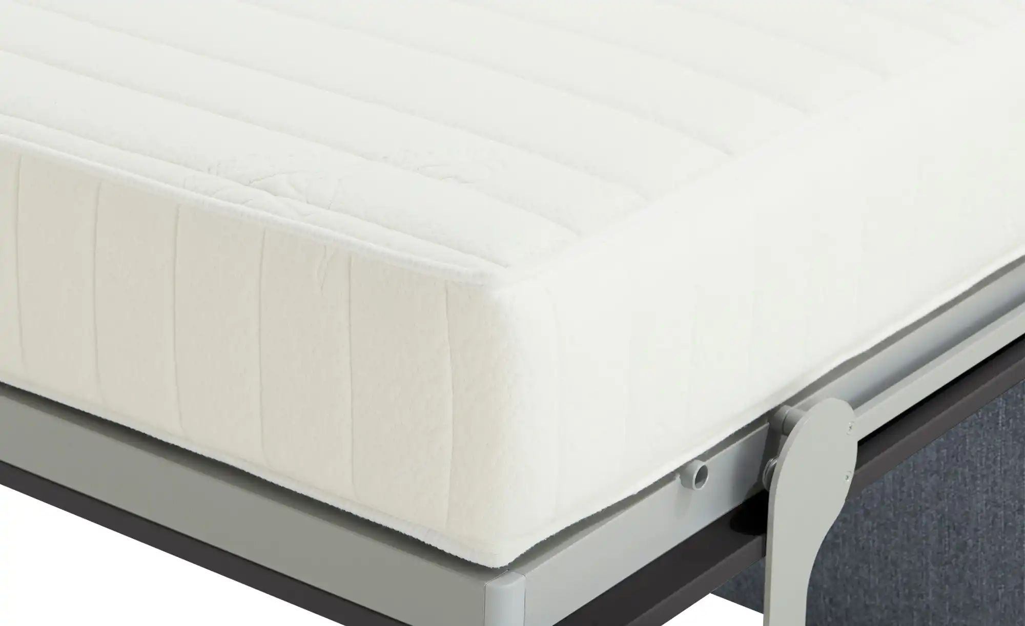 nehl Schrankbett  2weiRaumWunder ¦ blau ¦ Maße (cm): B: 175 H: 230 T: 119.0 günstig online kaufen