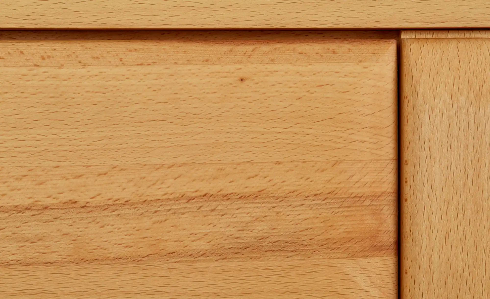 Thumbnail - Woodford Kombi-Highboard  Dio ¦ holzfarben ¦ Maße (cm): B: 107 H: 131 T: 38.0 Kommoden & Sideboards > Highboards - Höffn...