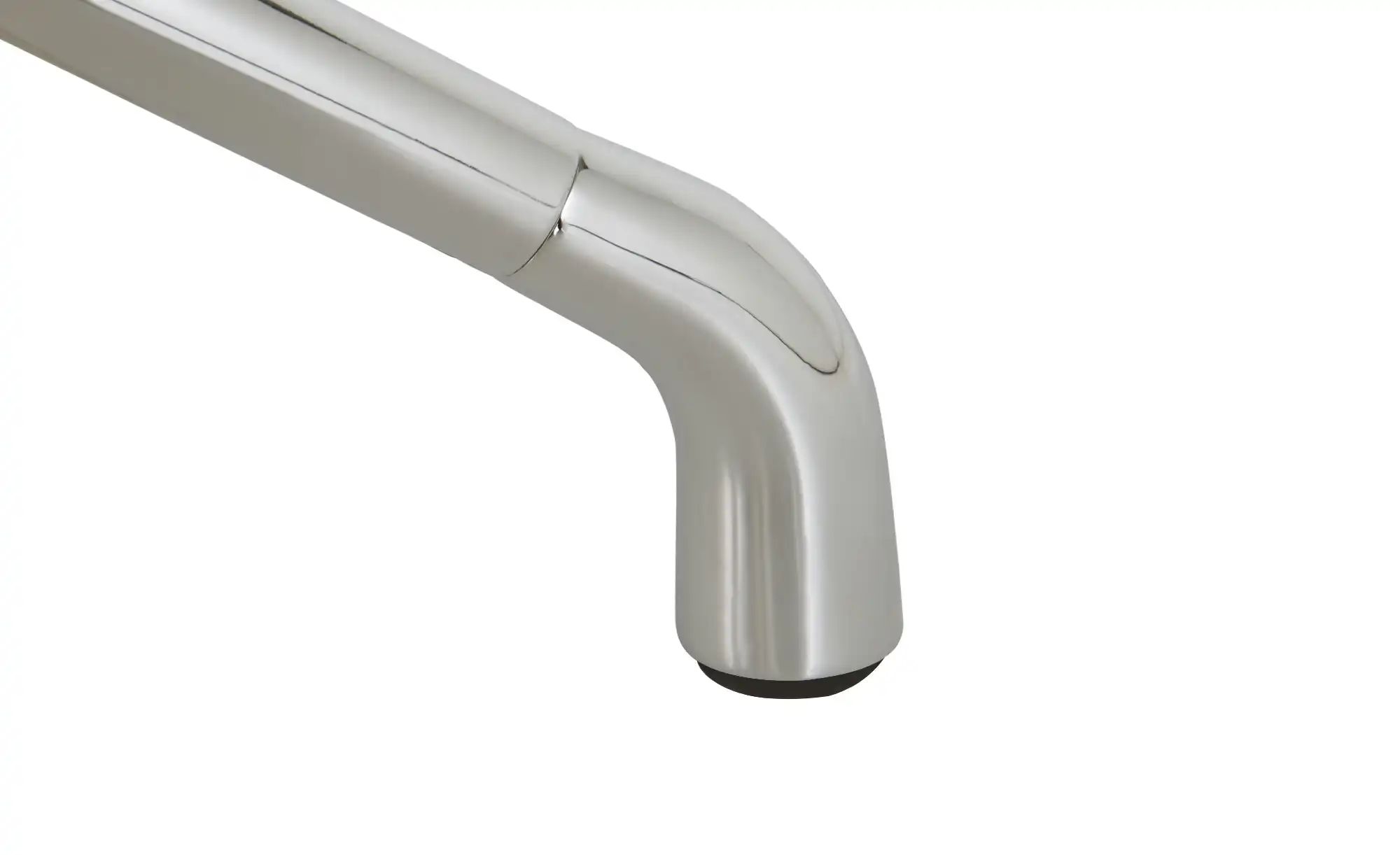 Thumbnail - JOOP! Esstisch ausziehbar Loft ¦ holzfarben ¦ Maße (cm): B: 95 H: 77 Tische > Esstische > Esstische eckig - Höffner