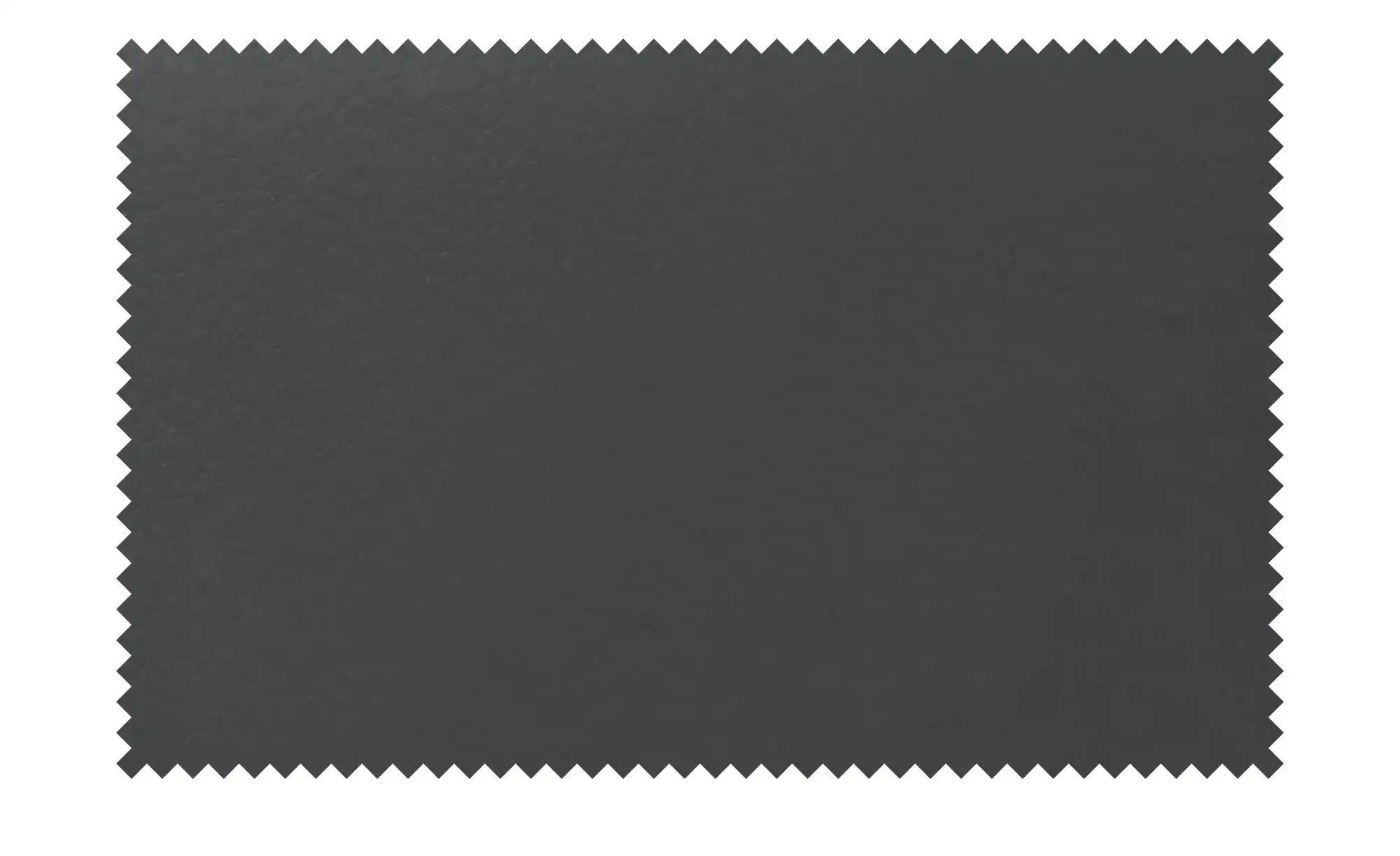 Thumbnail - Connubia Kufenstuhl New York ¦ grau ¦ Maße (cm): B: 57 H: 75,5 T: 52.0 Stühle > Küchenstühle > Polster Küchenstühle - H...