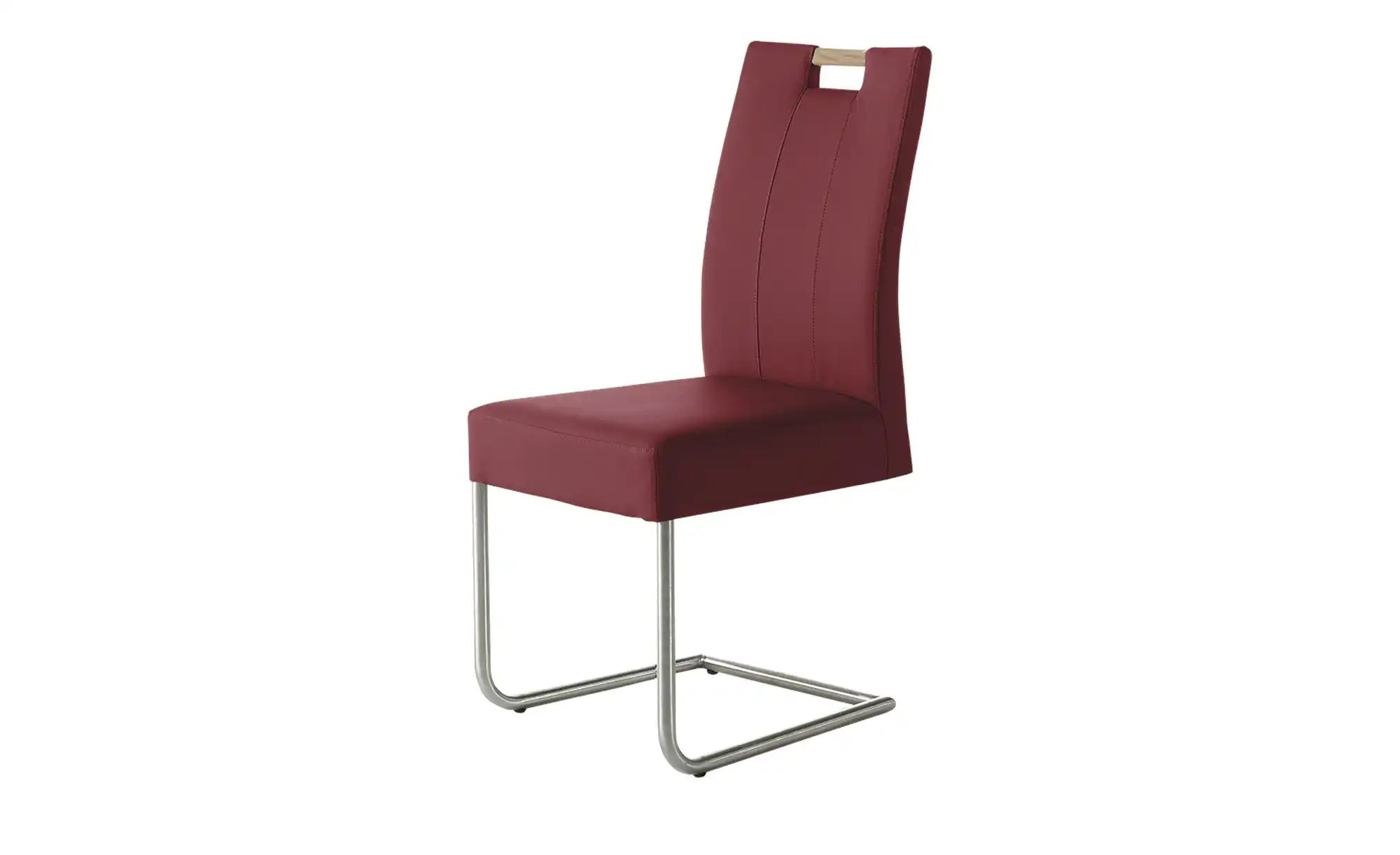 Woodford Freischwinger online kaufen | Möbel Suchmaschine Woodford Freischwinger online kaufen | Möbel Suchmaschine