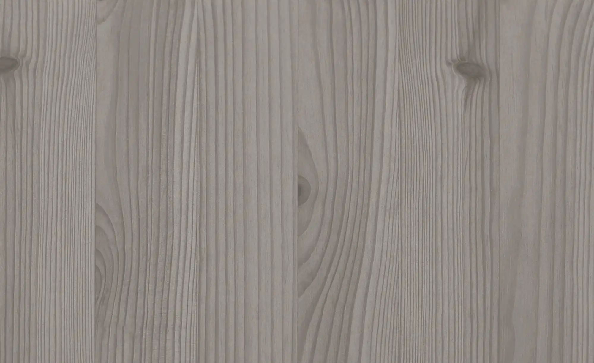 maison bleue Holzstuhl  Florian ¦ weiß ¦ Maße (cm): B: 45 H: 94 T: 43.0 Stü günstig online kaufen