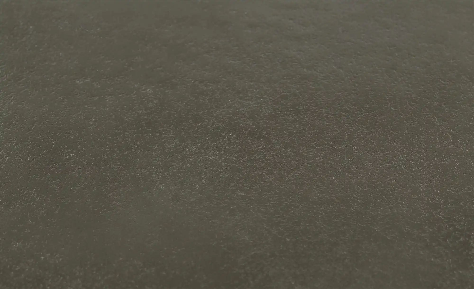 Thumbnail - Couchtisch  Cake ¦ grau ¦ Maße (cm): H: 34  Ø: 82 Tische > Couchtische > Couchtische rund - Höffner