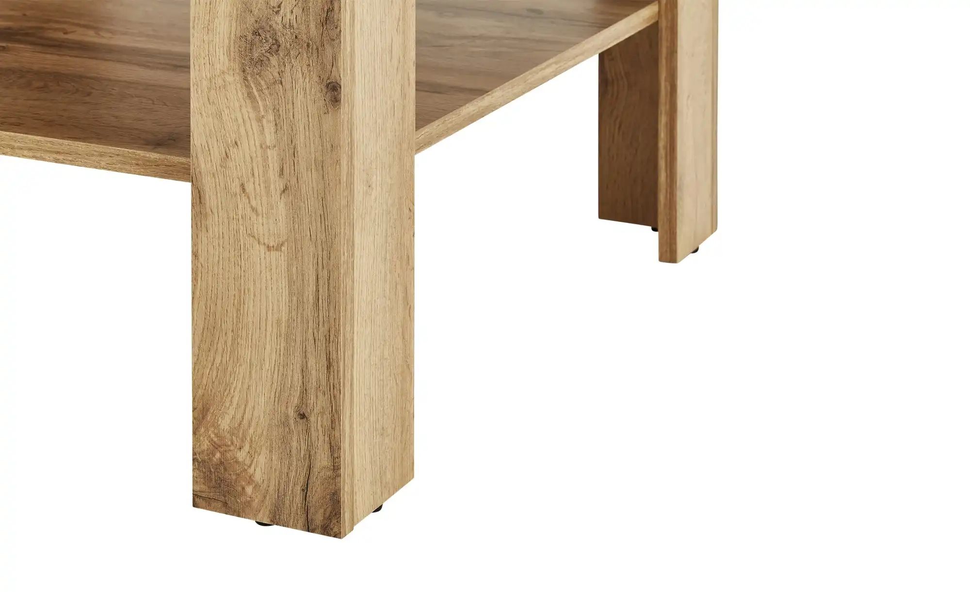 Couchtisch  Isola ¦ holzfarben ¦ Maße (cm): B: 68 H: 44 Tische > Couchtisch günstig online kaufen