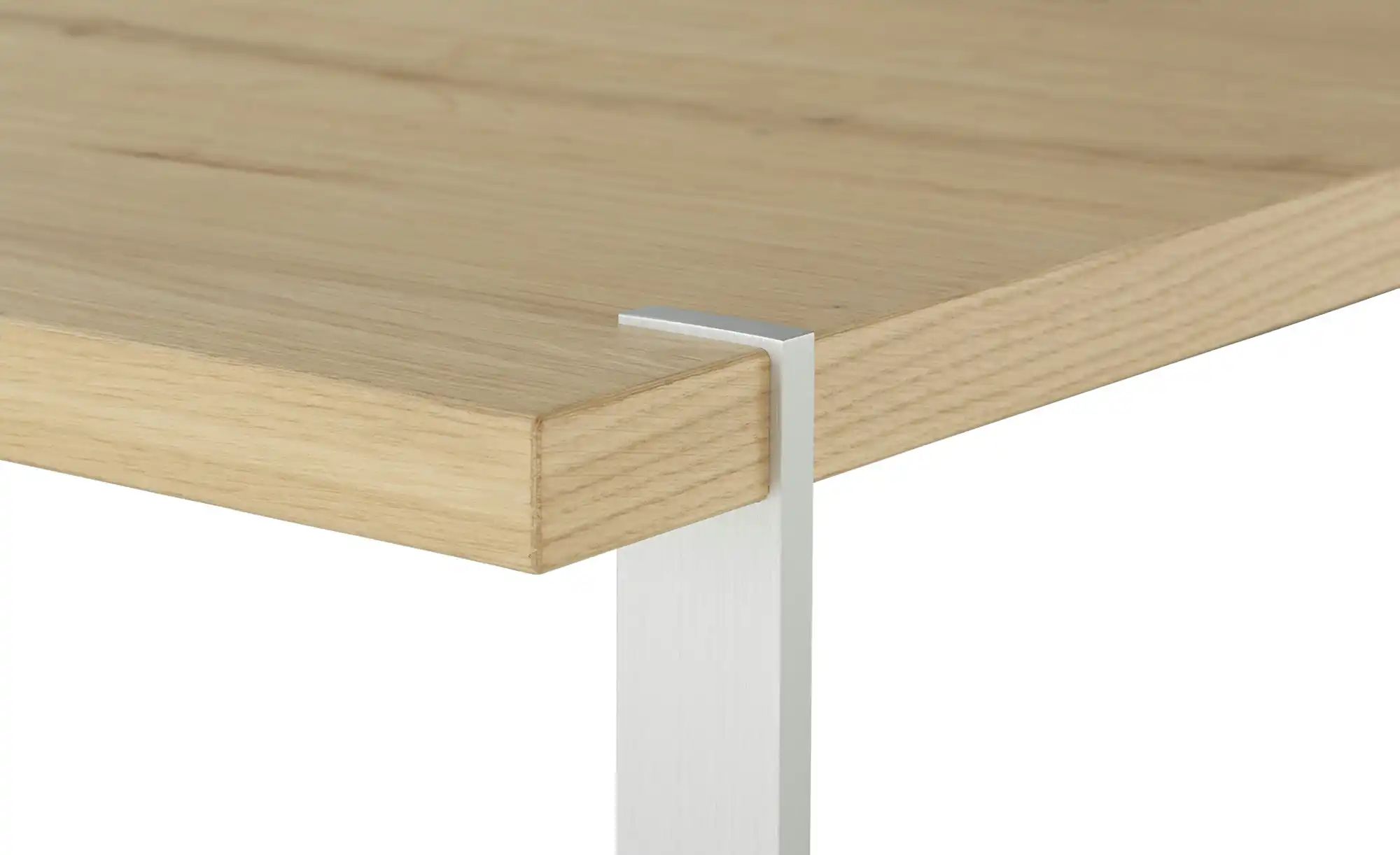 Wohnwert Couchtisch  Media Design ¦ holzfarben ¦ Maße (cm): B: 65 H: 42 Tis günstig online kaufen