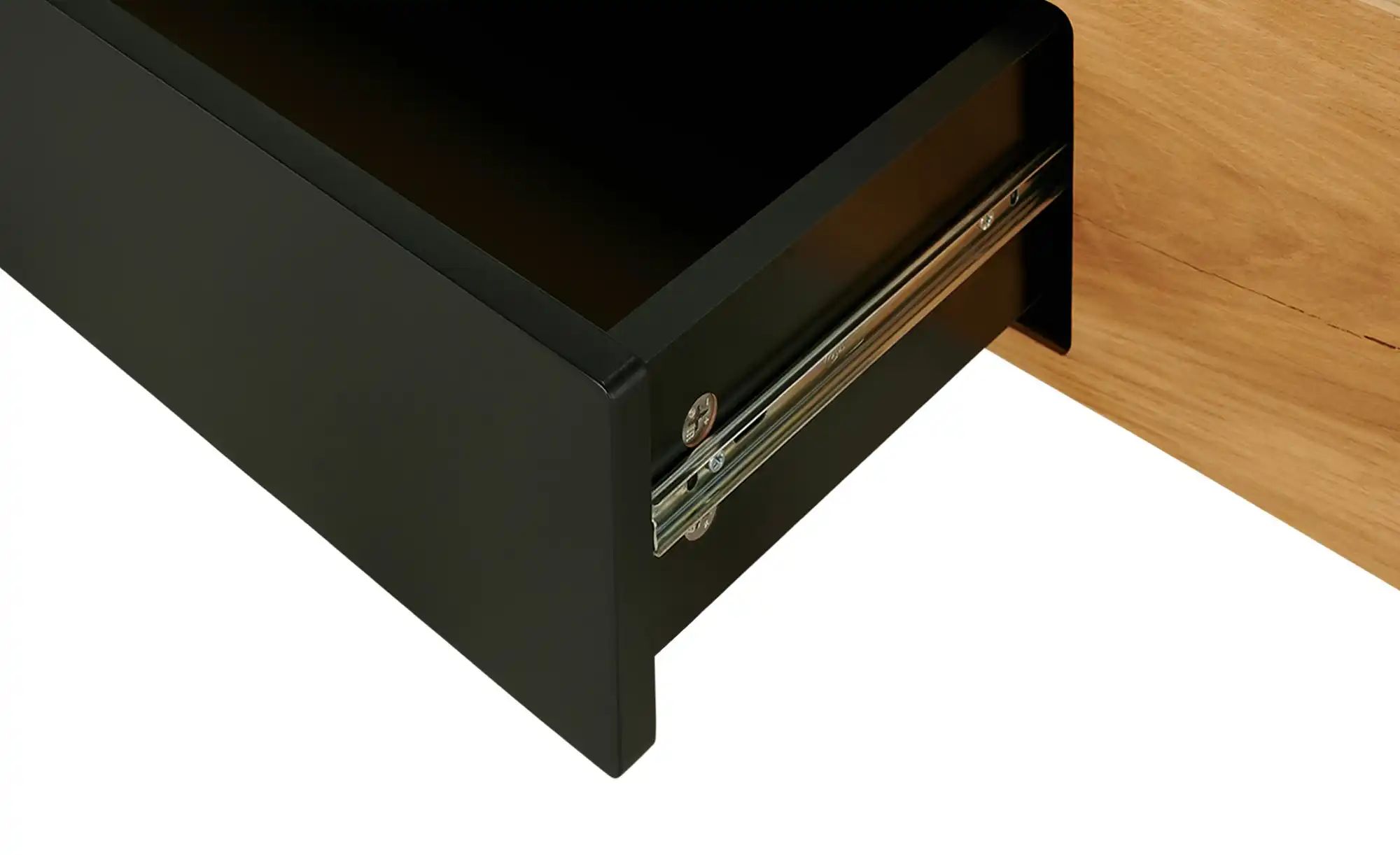 Couchtisch  Enego ¦ holzfarben ¦ Maße (cm): B: 60 H: 37 Tische > Couchtisch günstig online kaufen