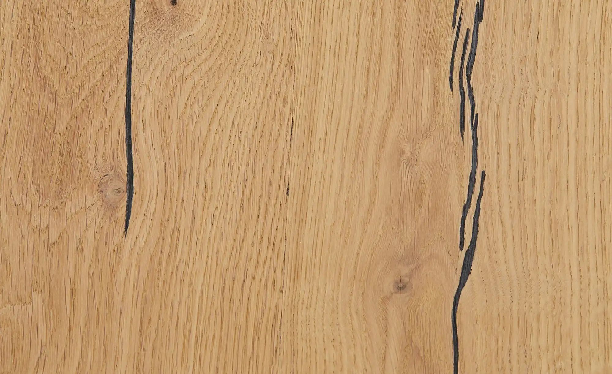 Thumbnail - Gray & Jones Couchtisch  Baltic Breeze One ¦ holzfarben ¦ Maße (cm): B: 60 H: 37 Tische > Couchtische > Couchtische rech...