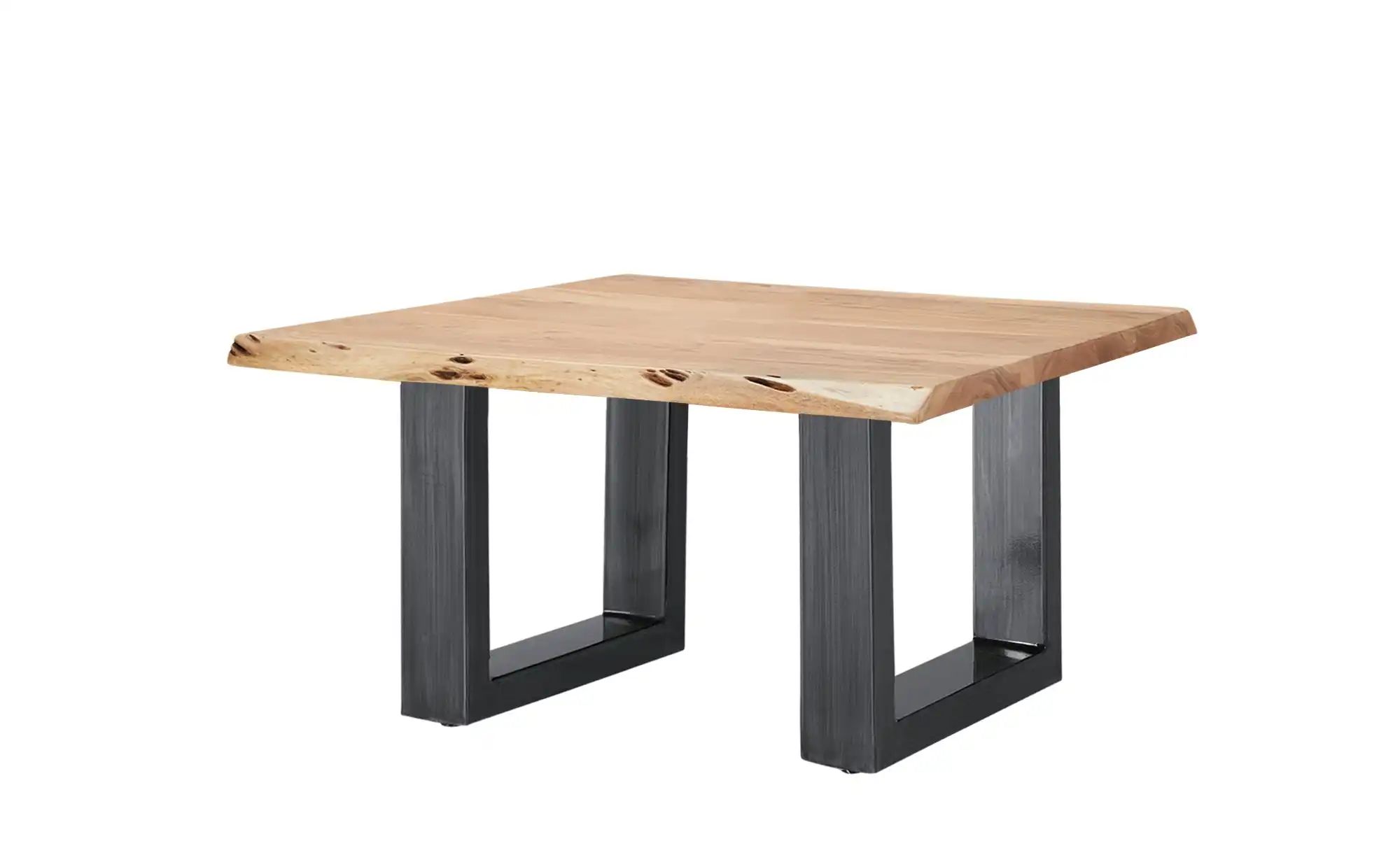 Woodford Couchtisch  Alabria ¦ holzfarben ¦ Maße (cm): B: 75 H: 45 Tische > günstig online kaufen