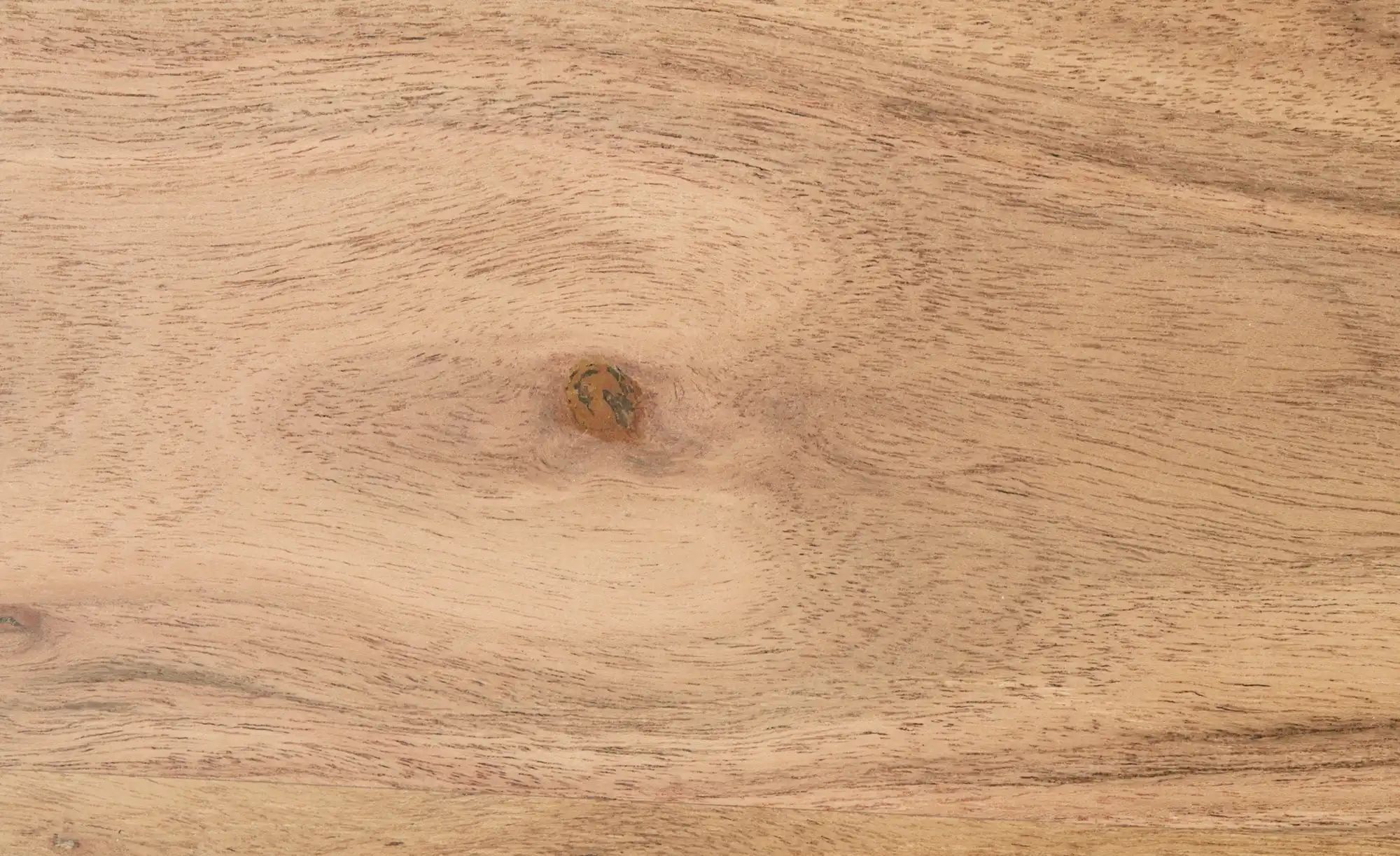 Thumbnail - Woodford Couchtisch Alabria ¦ holzfarben ¦ Maße (cm): B: 75 H: 45 Tische > Couchtische > Couchtisch Massivholz - Höffne...