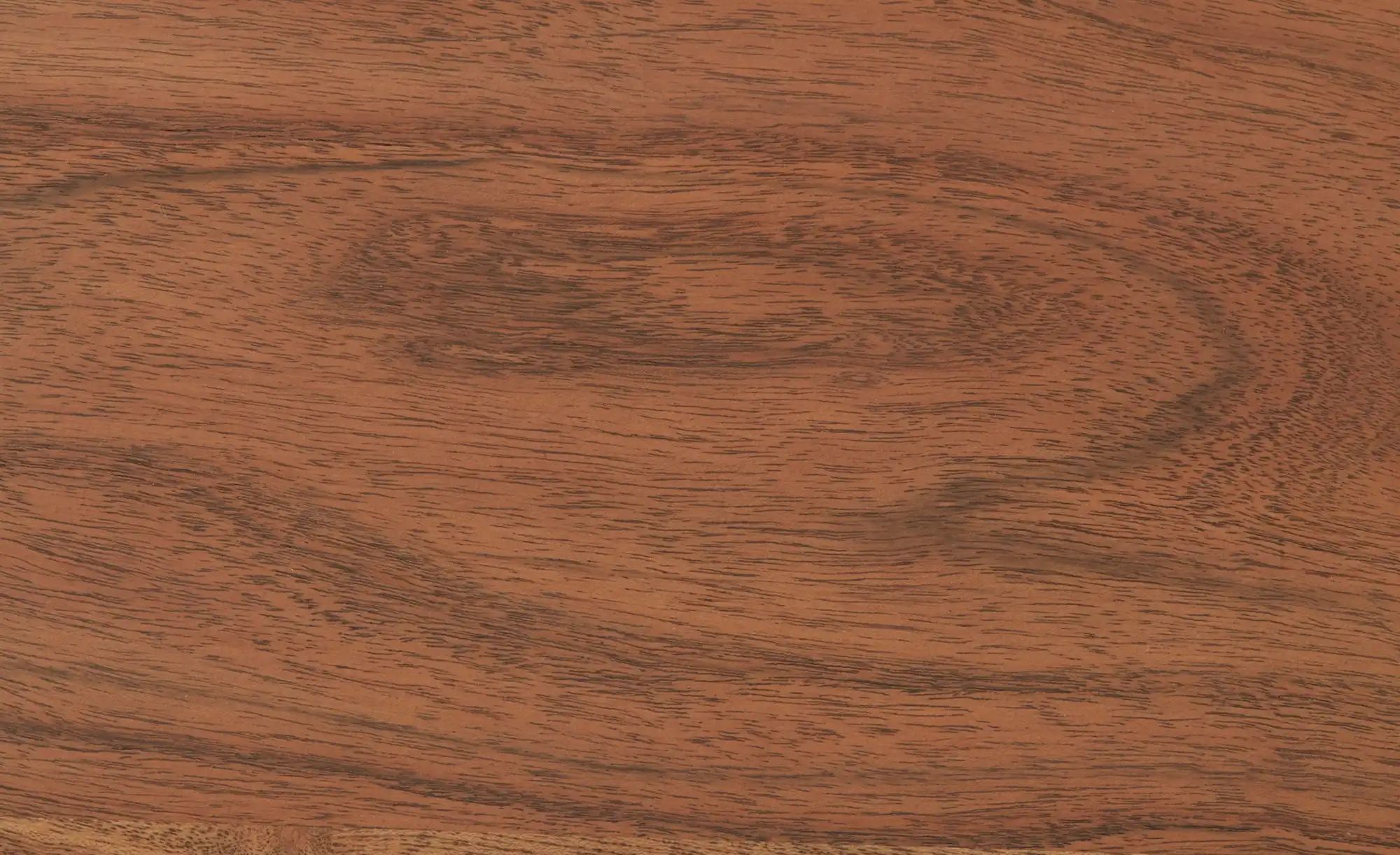 Thumbnail - Woodford Couchtisch Alabria ¦ holzfarben ¦ Maße (cm): B: 75 H: 45 Tische > Couchtische > Couchtisch Massivholz - Höffne...