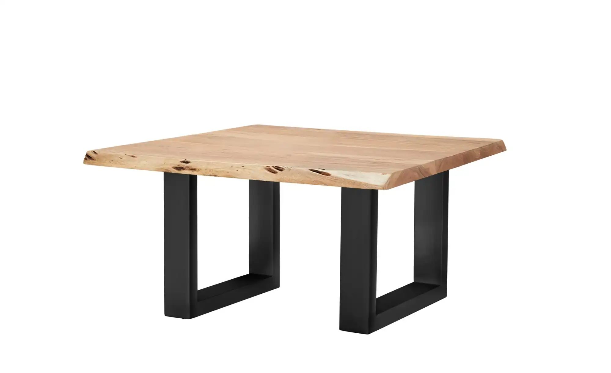 Woodford Couchtisch  Alabria ¦ holzfarben ¦ Maße (cm): B: 75 H: 45 Tische > günstig online kaufen