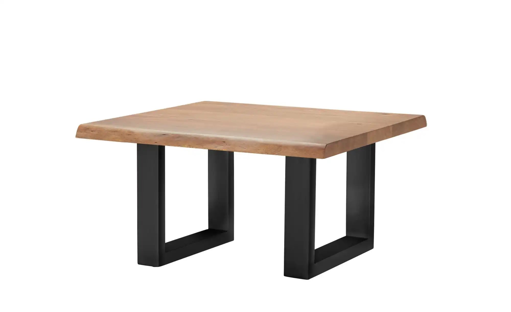 Woodford Couchtisch  Alabria ¦ holzfarben ¦ Maße (cm): B: 75 H: 45 Tische > günstig online kaufen