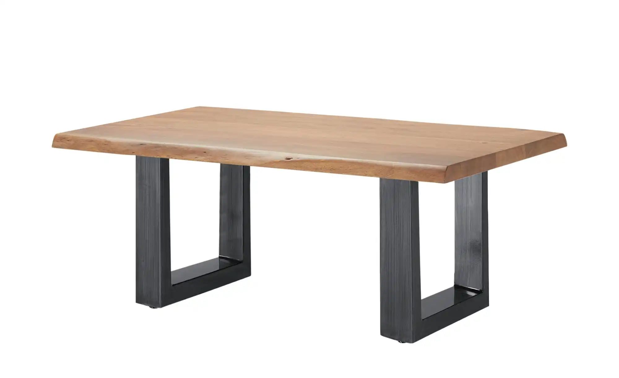 Woodford Couchtisch  Alabria ¦ holzfarben ¦ Maße (cm): B: 70 H: 45 Tische > günstig online kaufen