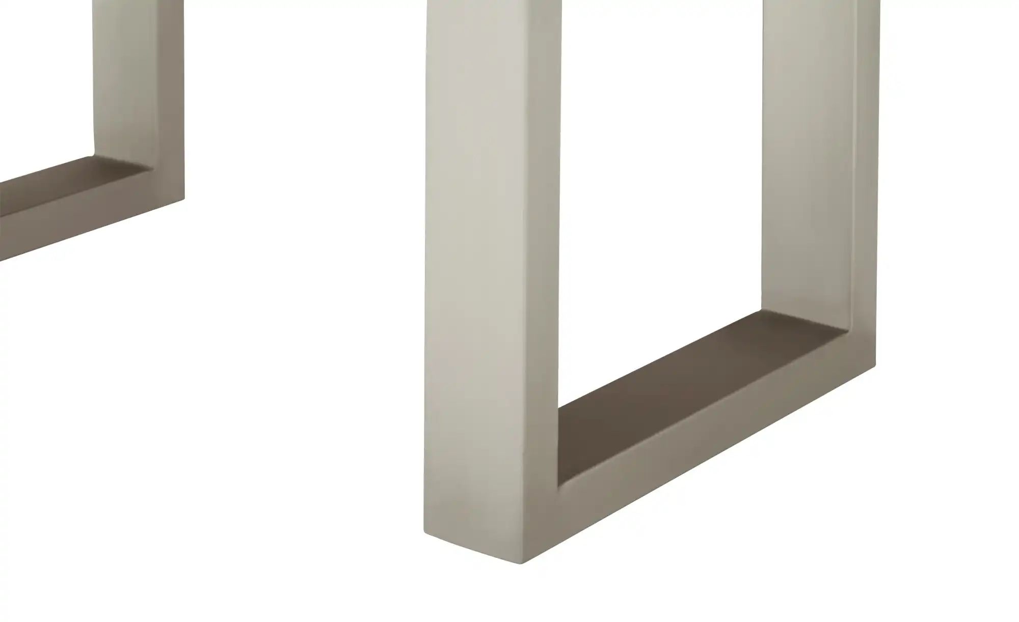 Thumbnail - Woodford Couchtisch  Alabria ¦ grau ¦ Maße (cm): B: 70 H: 45 Tische > Couchtische > Couchtisch Massivholz - Höffner