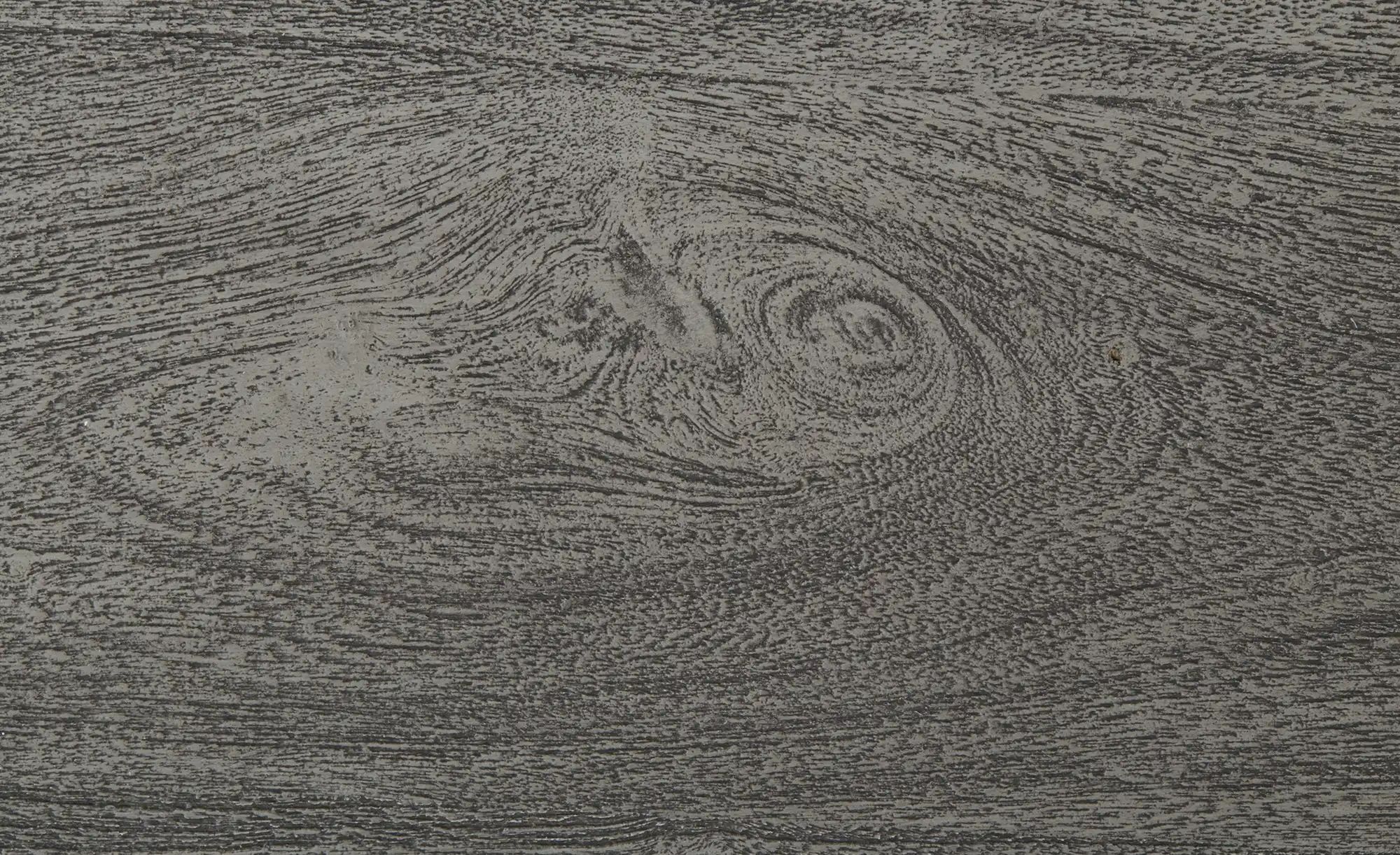 Thumbnail - Woodford Couchtisch  Alabria ¦ grau ¦ Maße (cm): B: 70 H: 45 Tische > Couchtische > Couchtisch Massivholz - Höffner