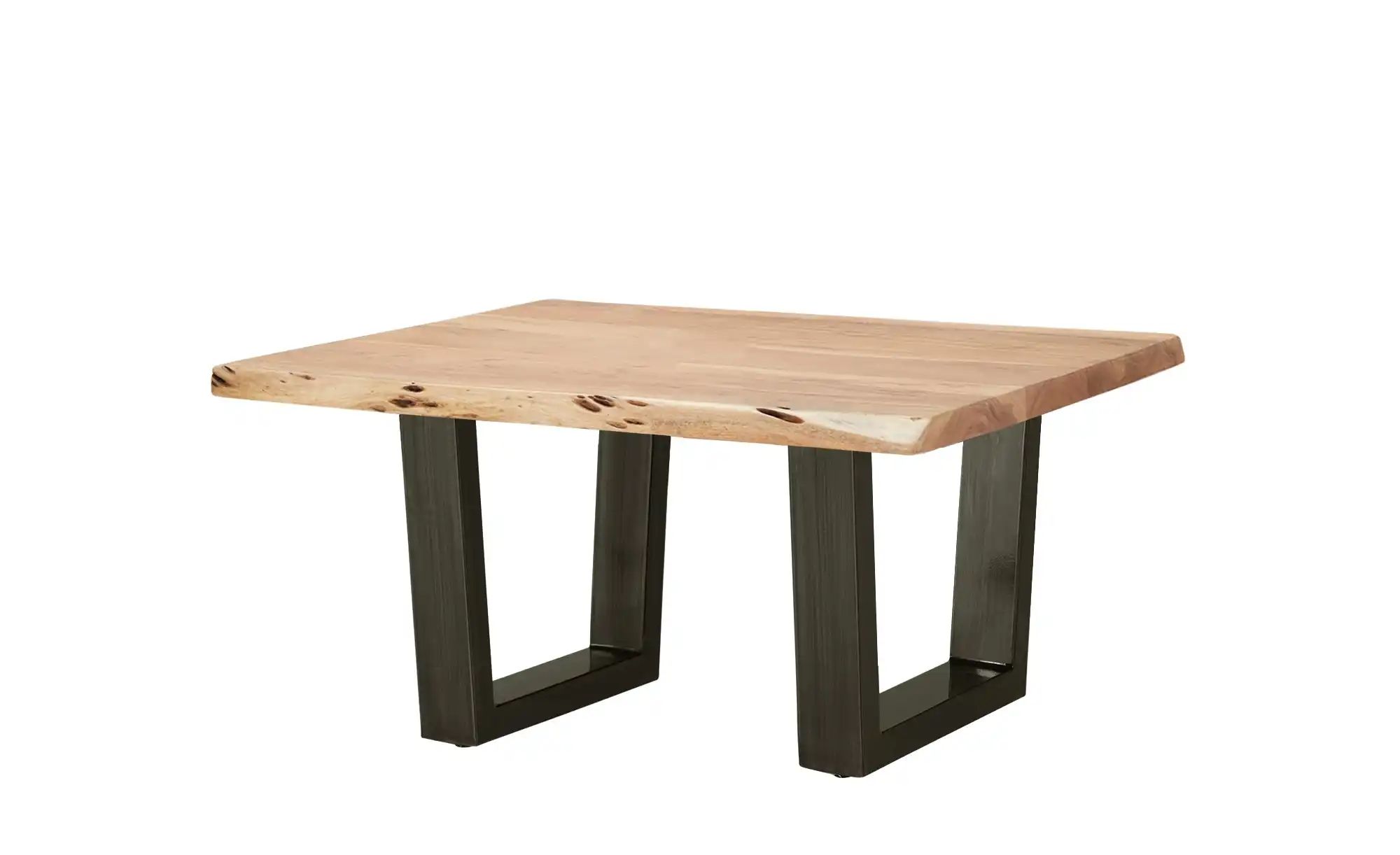 Woodford Couchtisch Alabria - Woodford