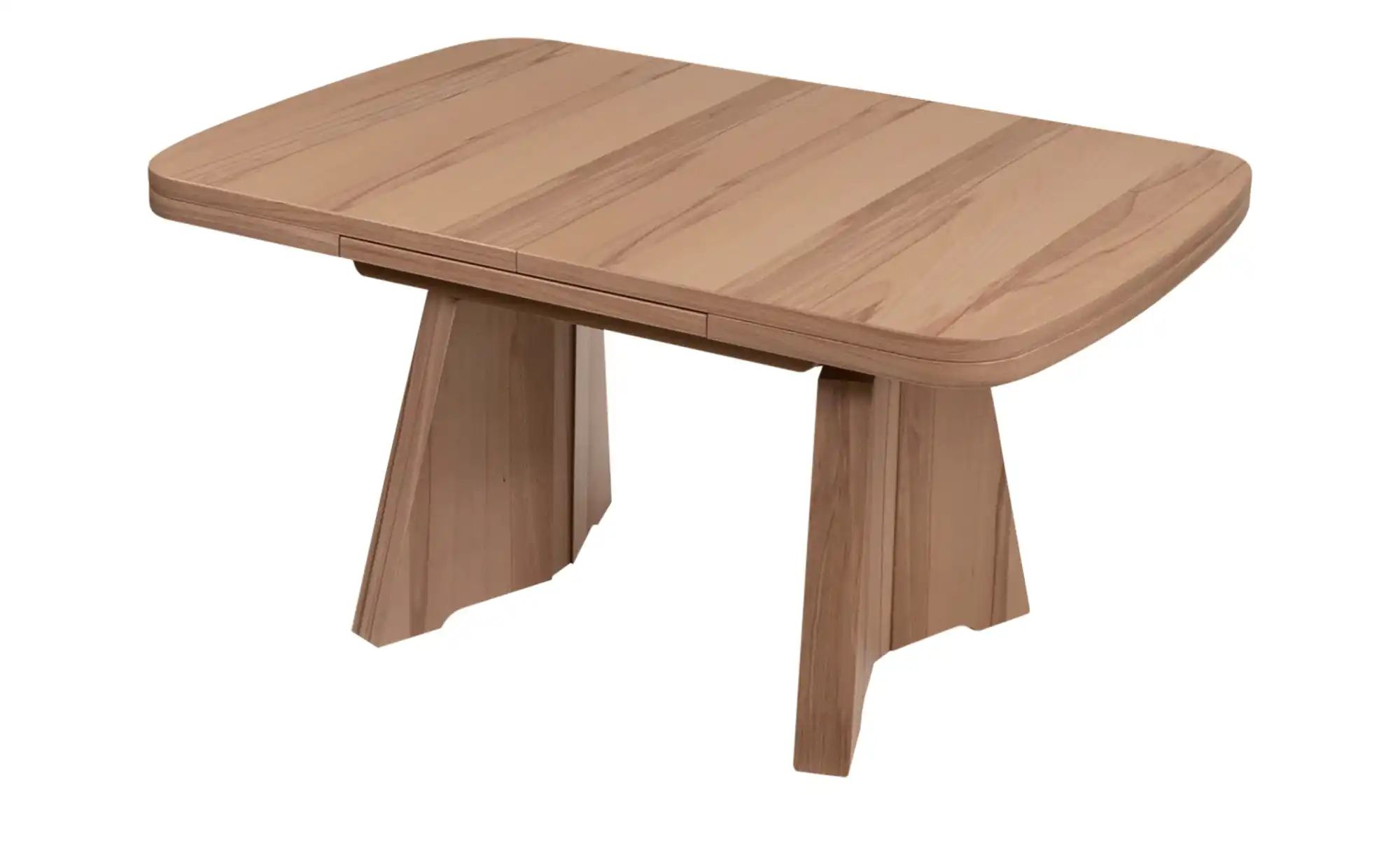 Funktionscouchtisch  Perfecto ¦ holzfarben ¦ Maße (cm): B: 71 H: 54 Tische günstig online kaufen