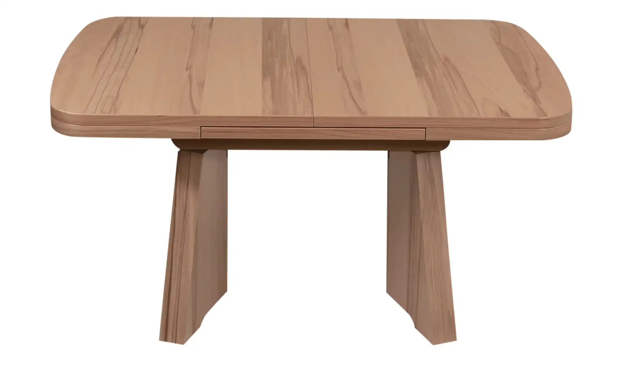 Thumbnail - Couchtisch Perfecto ¦ holzfarben ¦ Maße (cm): B: 71 H: 54 Tische > Couchtische > Couchtische höhenverstellbar - Höffner