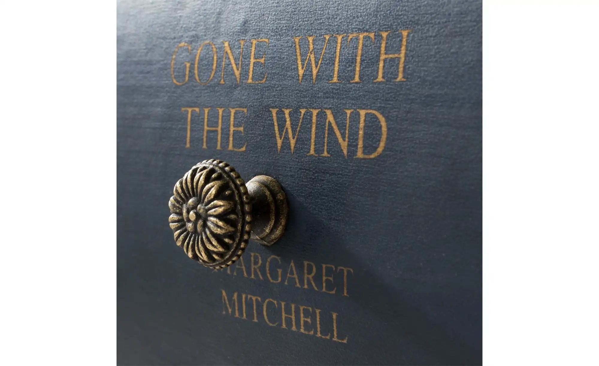 Kommode Oliver Twist | Möbel Höffner