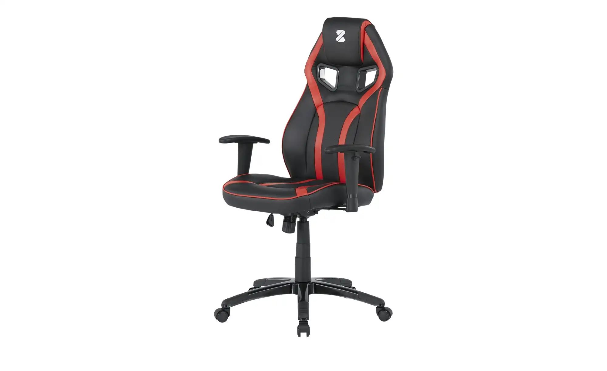 Gamingstuhl  base ¦ schwarz ¦ Maße (cm): B: 63 H: 110 T: 71.0 Stühle > Büro günstig online kaufen