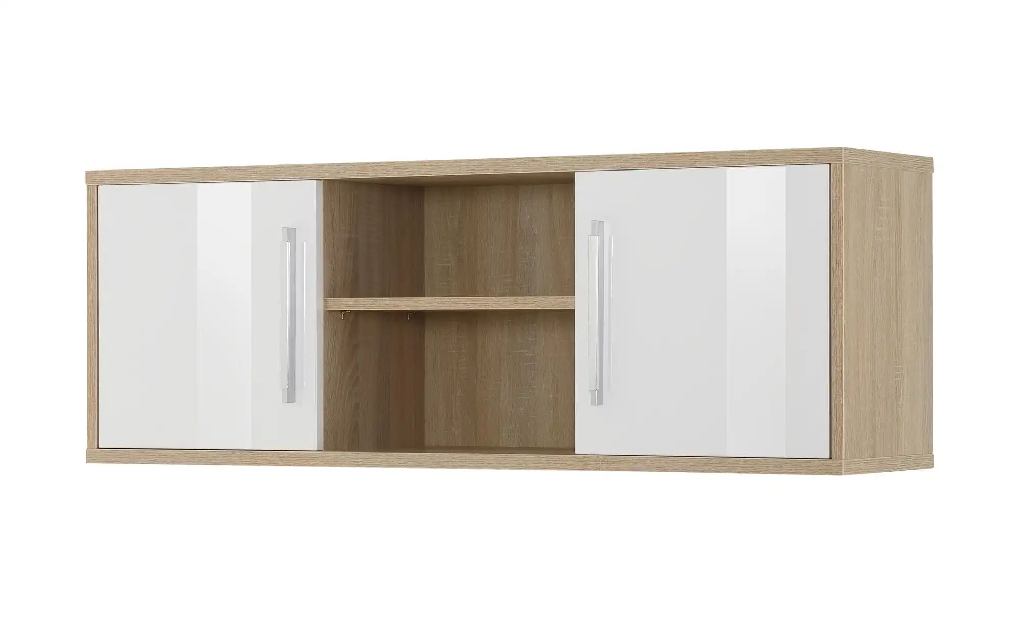 Hängeschrank Success ¦ holzfarben Schränke Aktenschränke Höffner  - Onlineshop Möbel Höffner