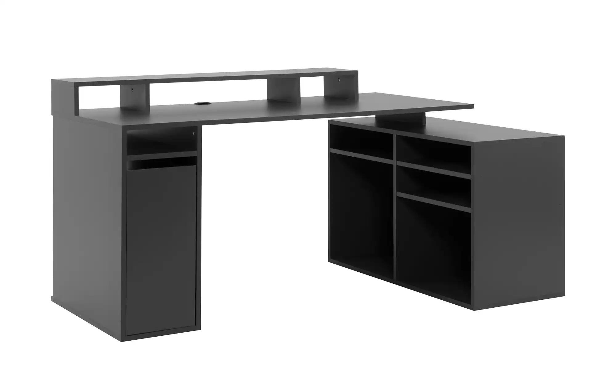 Schreibtisch Newcastle Tische Schreibtische Höffner  - Onlineshop Möbel Höffner