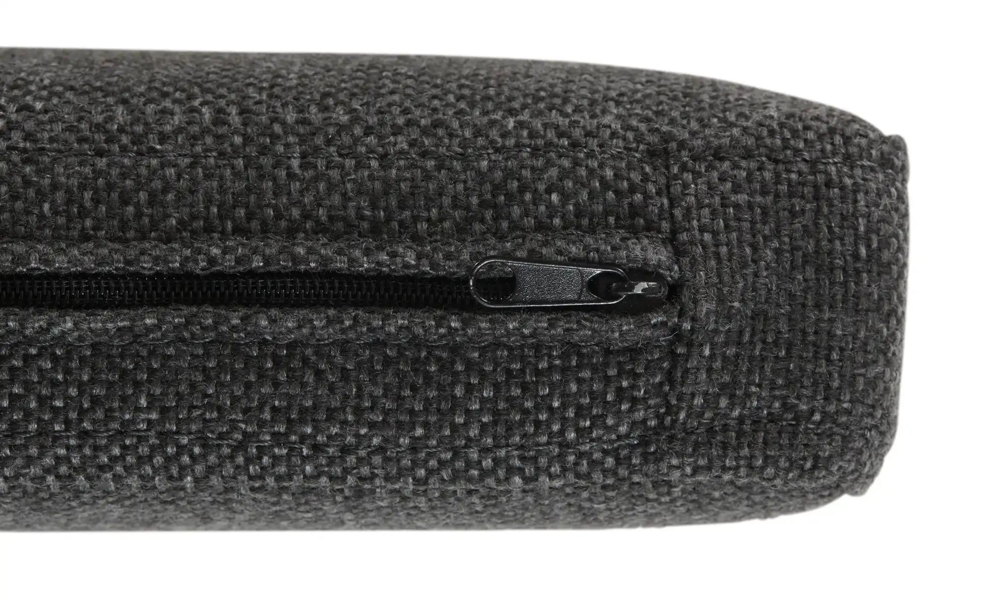 Sitzkissen  Paris ¦ grau ¦ Maße (cm): B: 60 H: 6 T: 32.0 Dekokissen & Decke günstig online kaufen