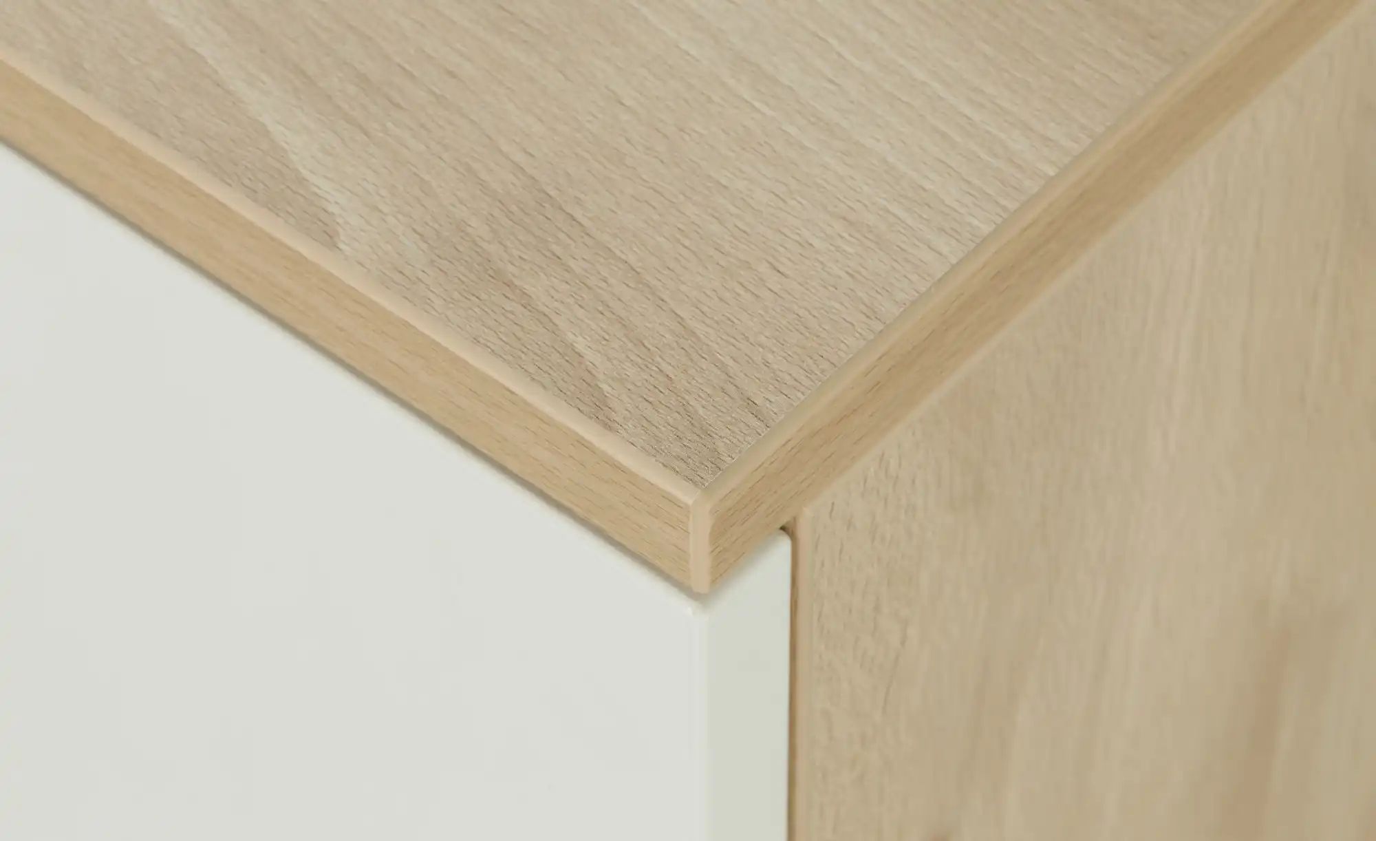 Garderobenbank  Paris ¦ holzfarben ¦ Maße (cm): B: 60,3 H: 45,4 T: 36.0 Bän günstig online kaufen