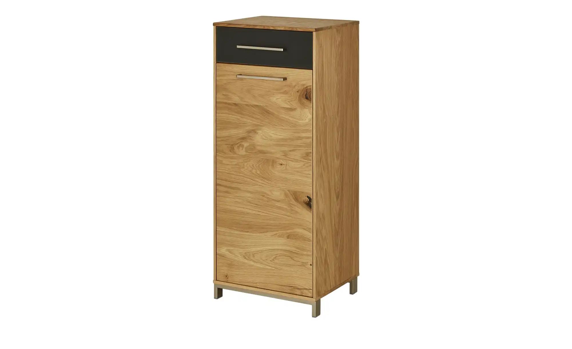 Woodford Mehrzweckschrank  Vista ¦ holzfarben ¦ Maße (cm): B: 44 H: 105 T: günstig online kaufen