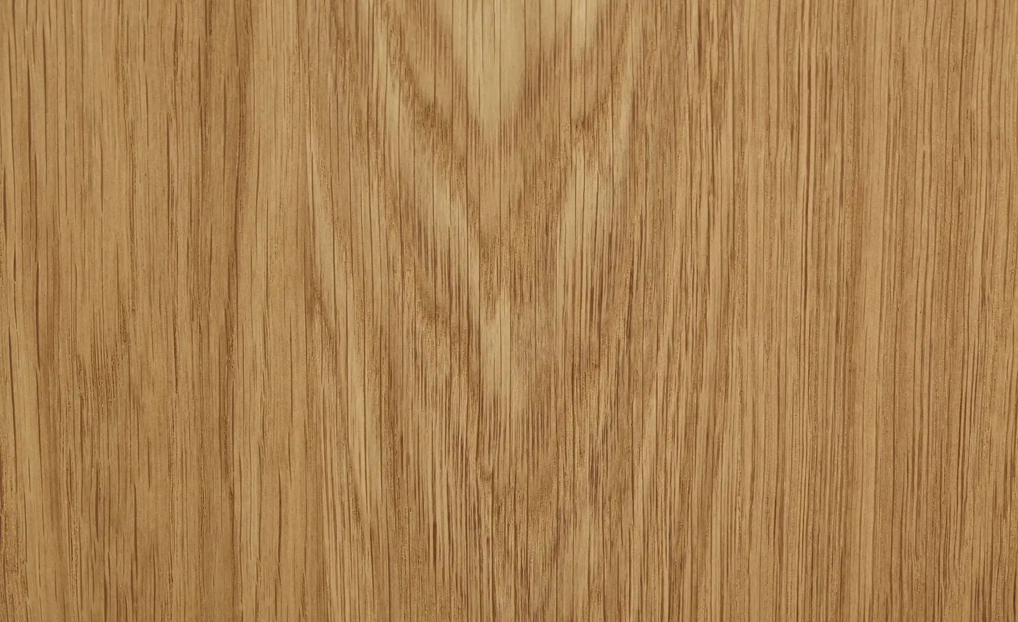 Thumbnail - Woodford Mehrzweckschrank Vista ¦ holzfarben ¦ Maße (cm): B: 44 H: 105 T: 37.0 Garderoben & Kleiderstangen > Garderoben...